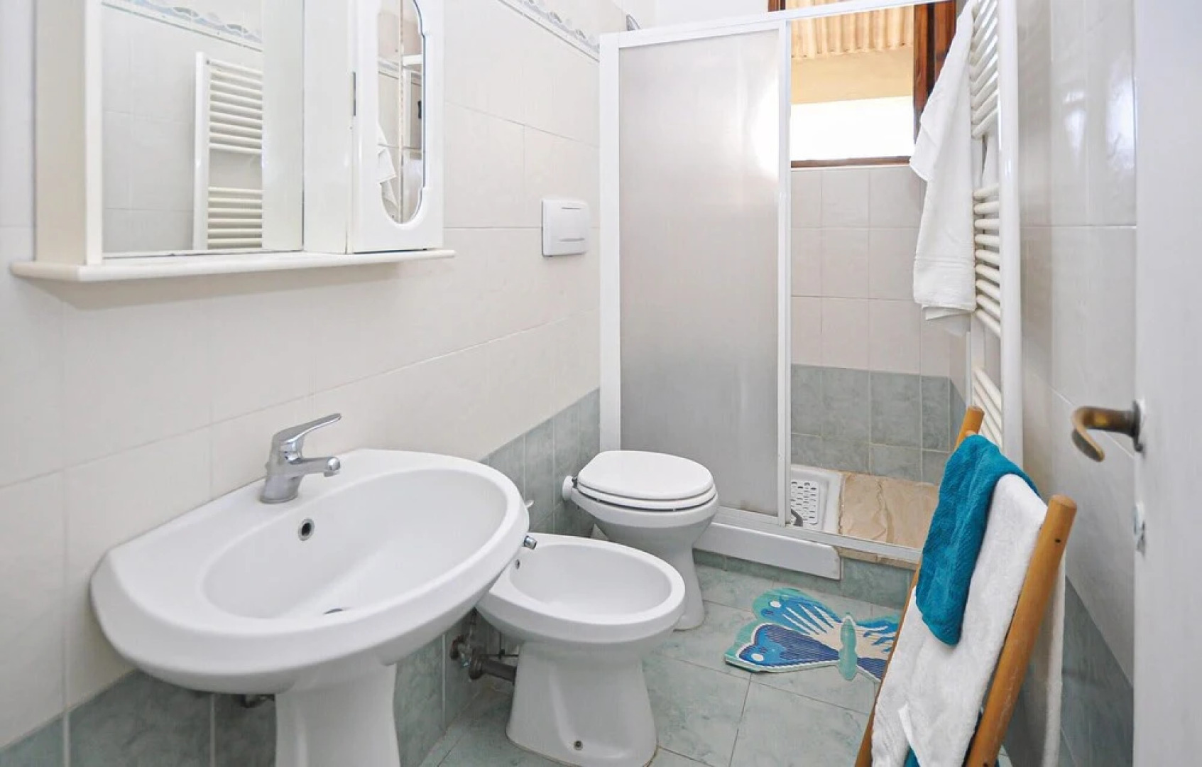 Stunning Apartment in Torvaianica With Internet and 1 Bedrooms