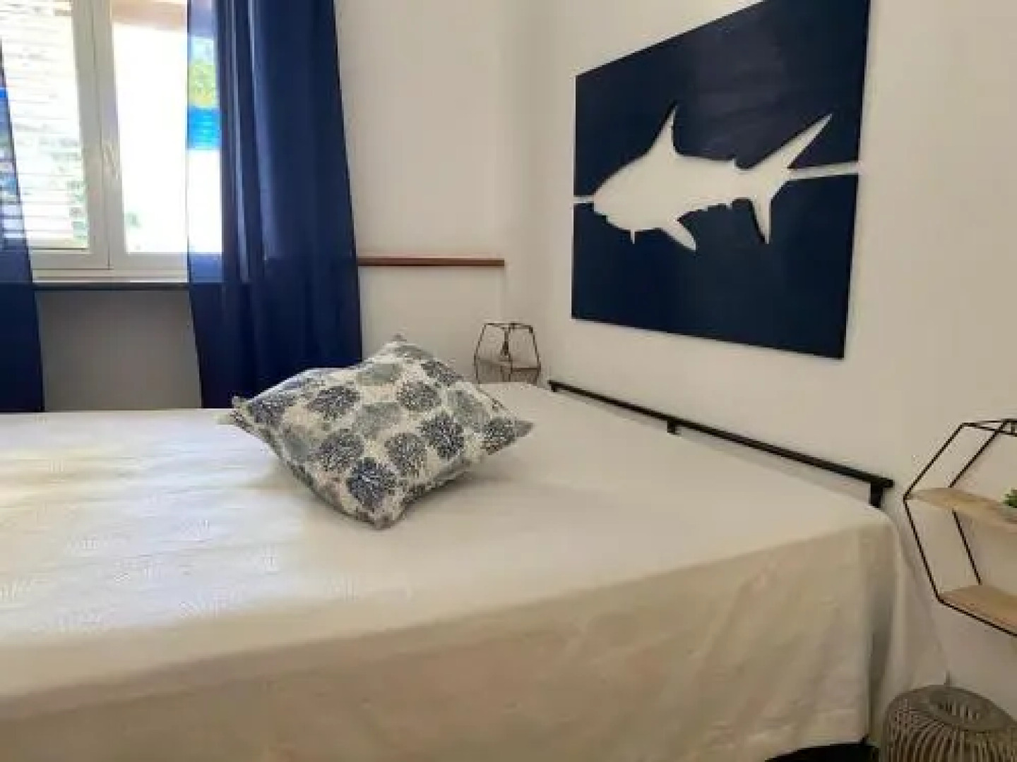 Casa Vacanze al Mare in Salento