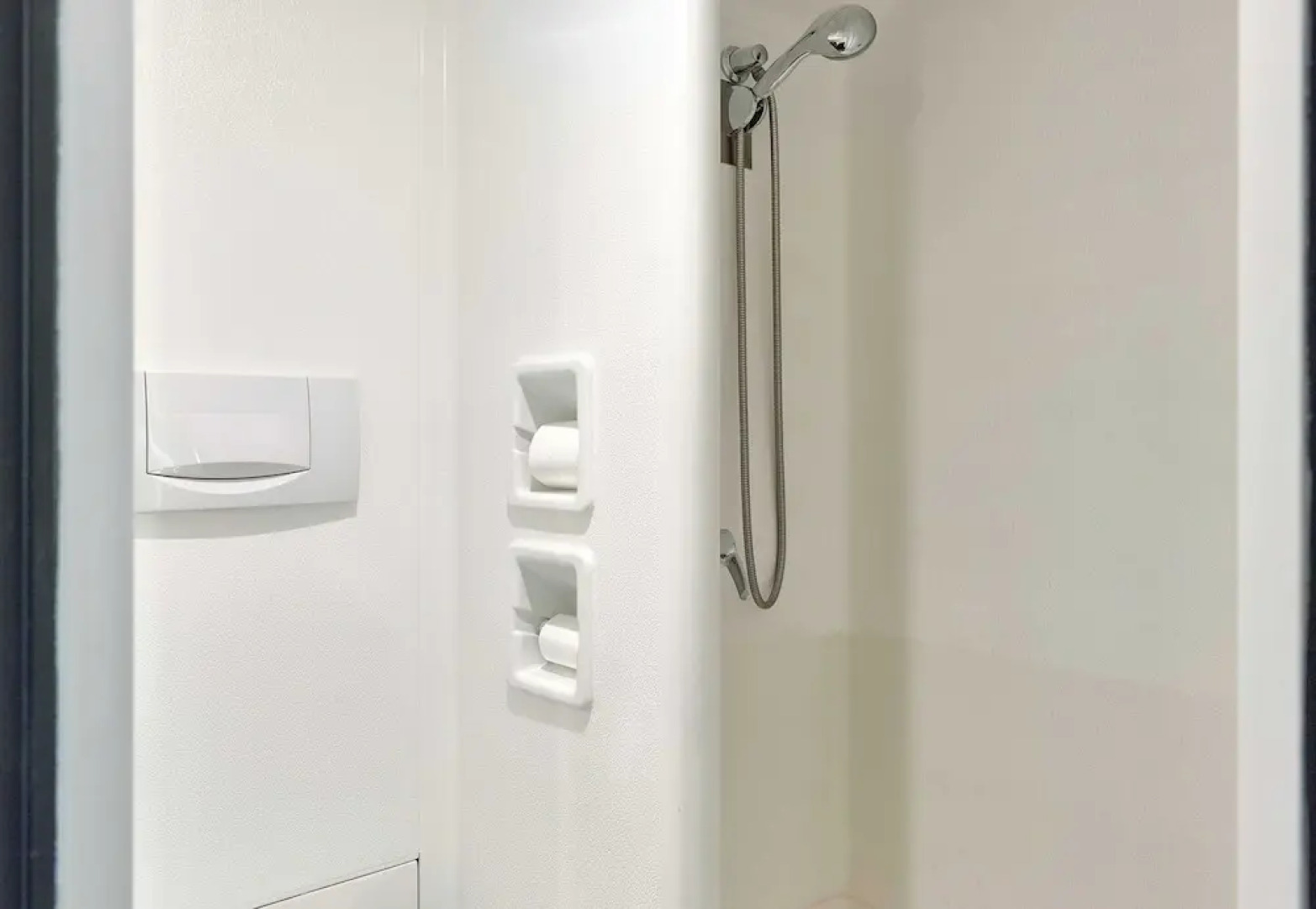 B&B Hotel Viry-Châtillon