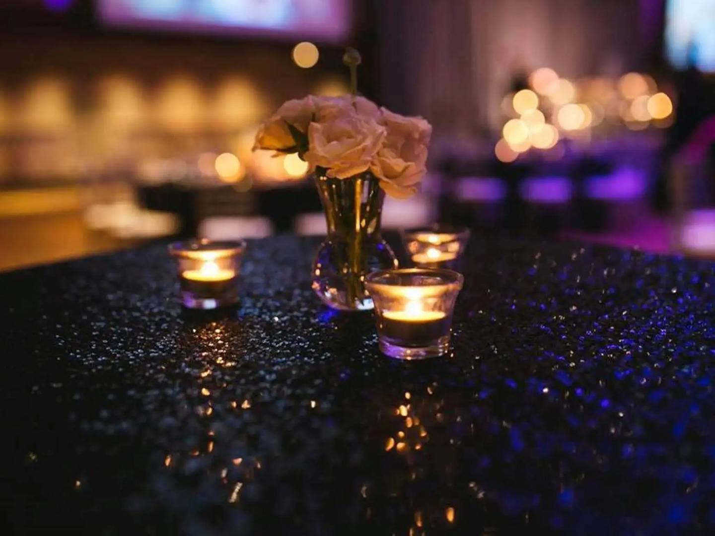 Radisson Plaza Hotel at Kalamazoo Center