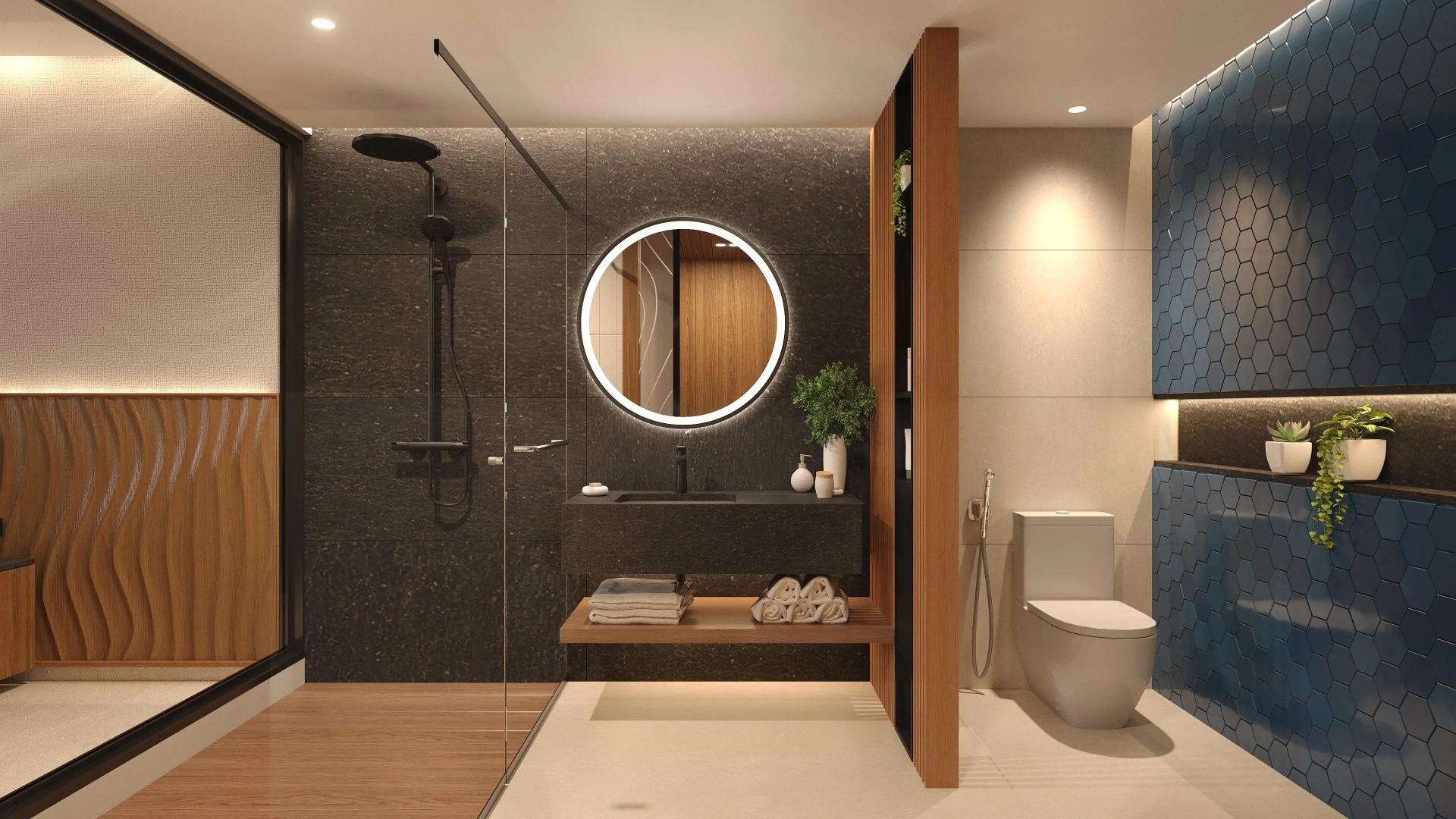 Hotel Indigo Galapagos by IHG