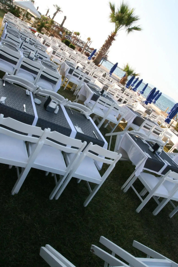 Scala Nuova Inkim Hotel