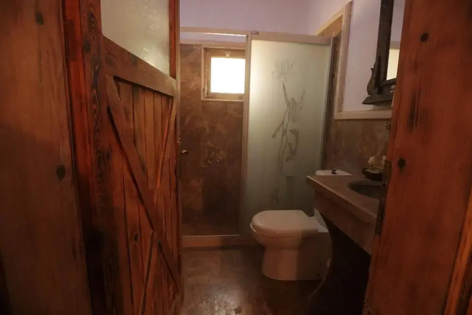 Kayserkaya Cottages & Camping