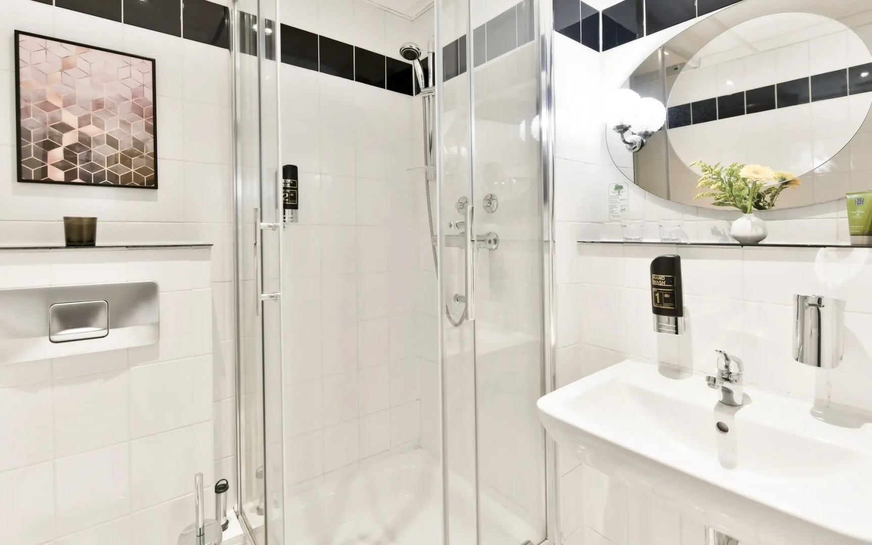 City Hotel Meckenheim