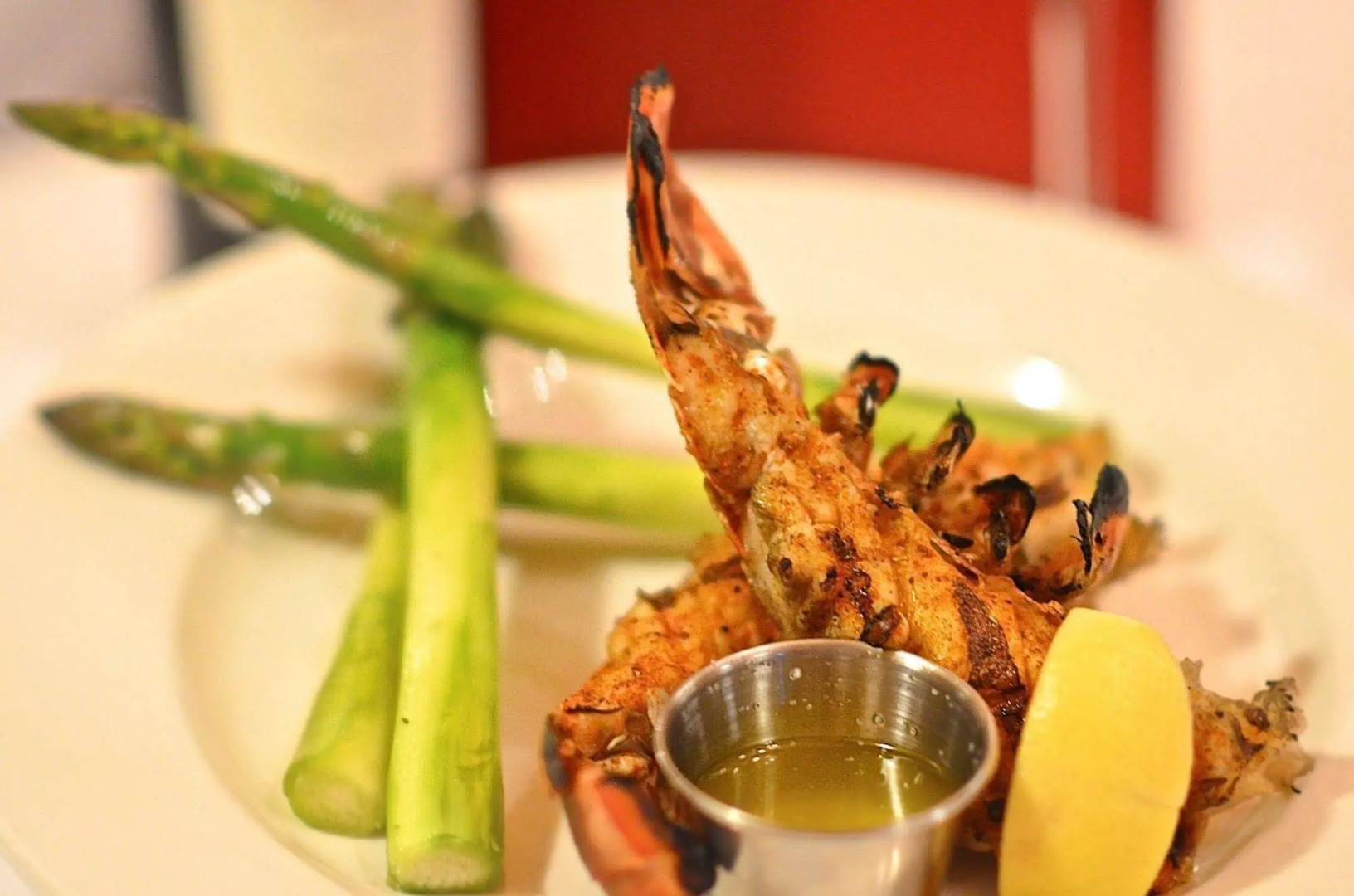 The Williston Boutique Hotel