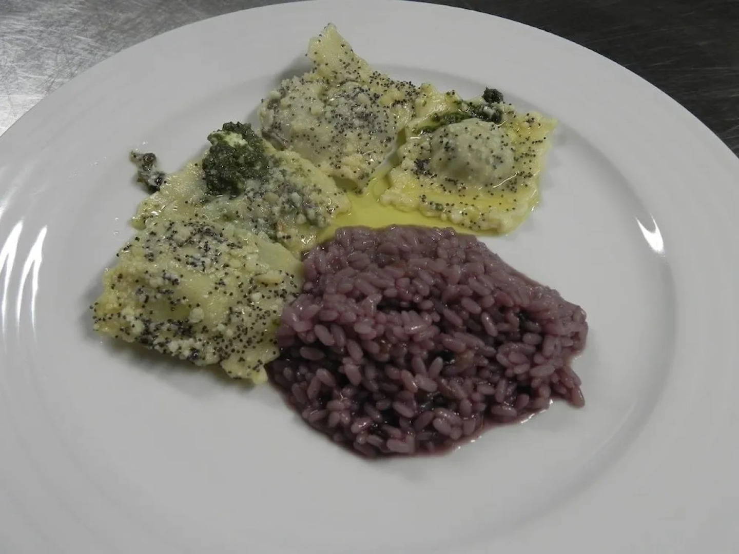 Agritur Sole Levante