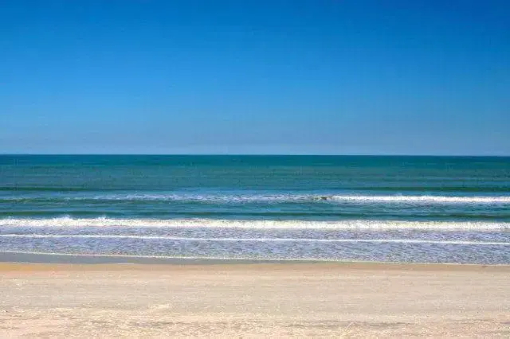 Florence by the Sea by Vacation Rental Pros