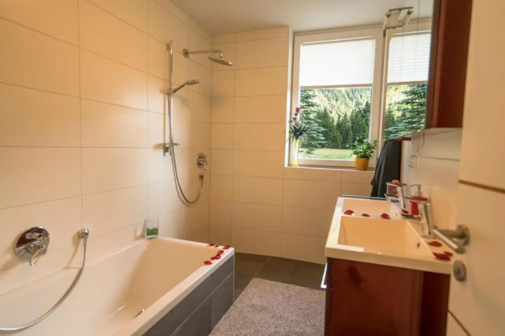 Apartments am Burggraben