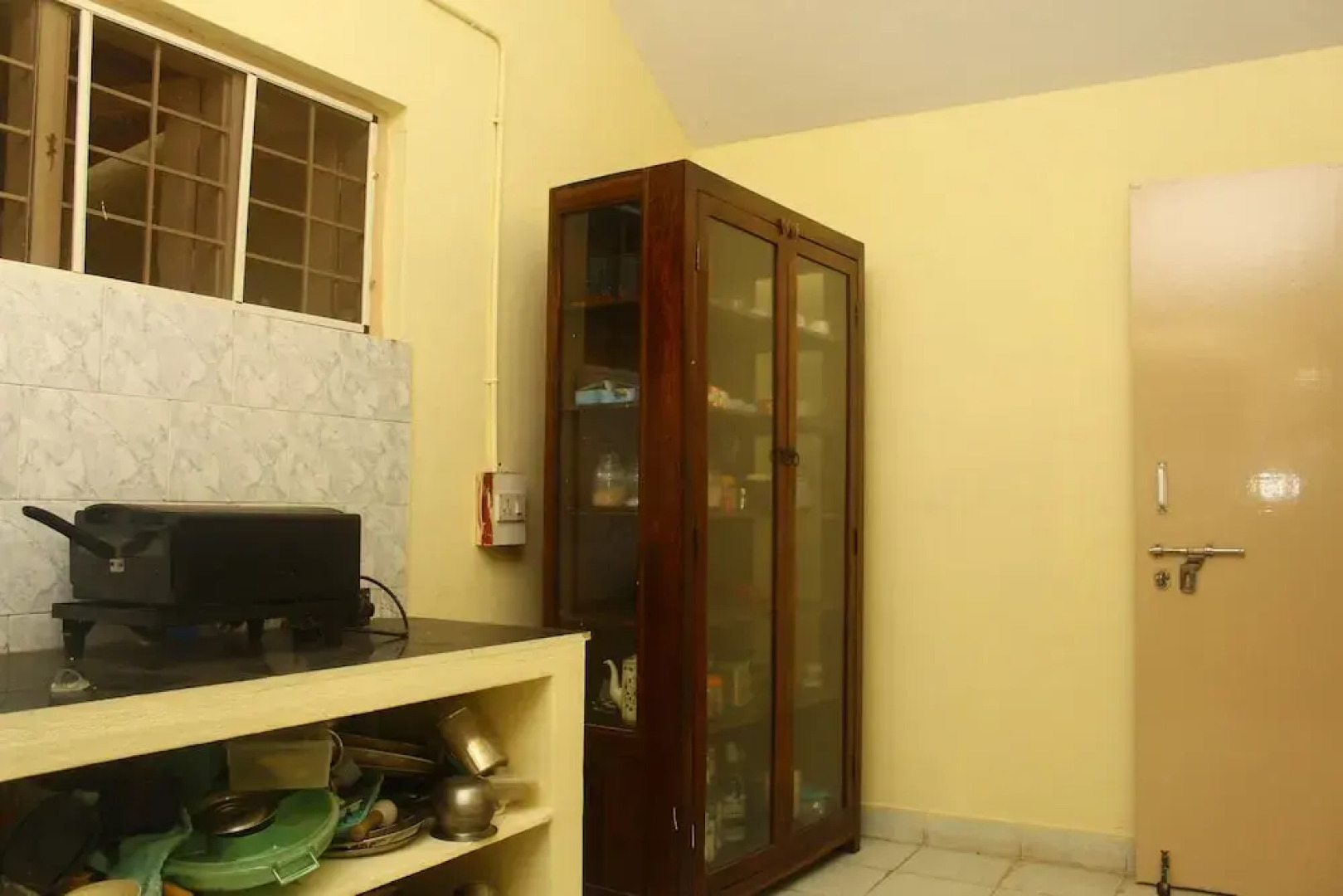 TripThrill Deccan Farm House