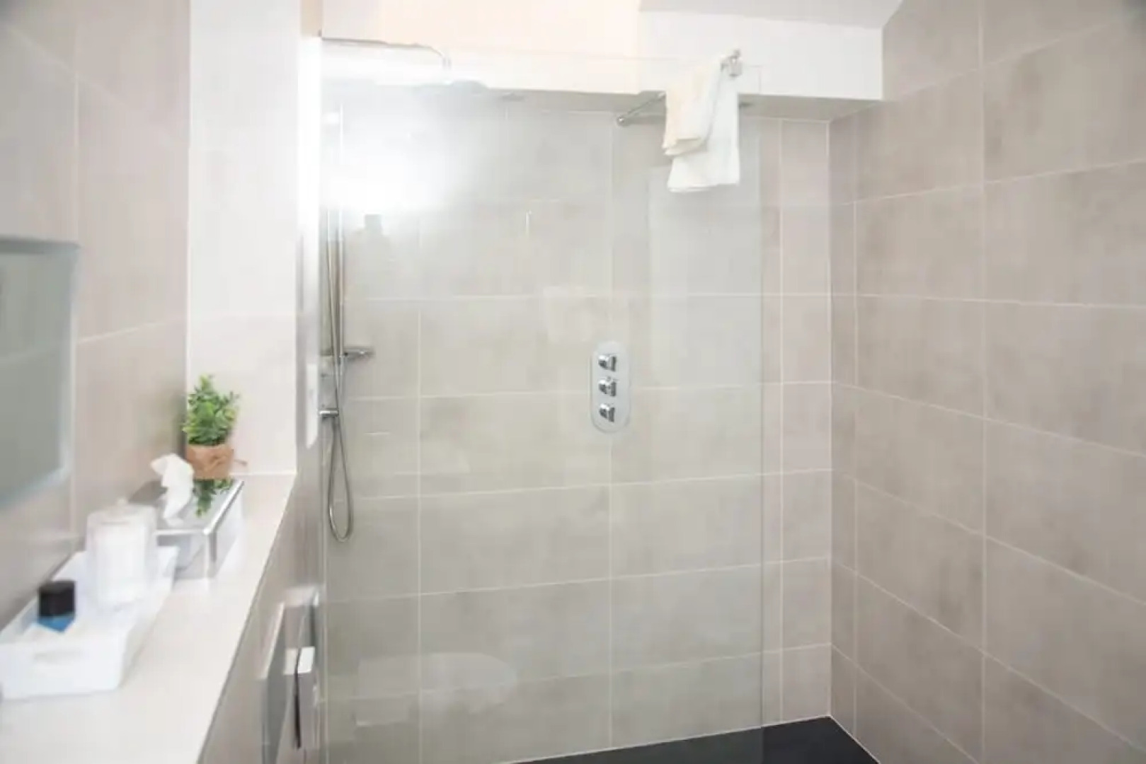 The Garrandarragh Inn