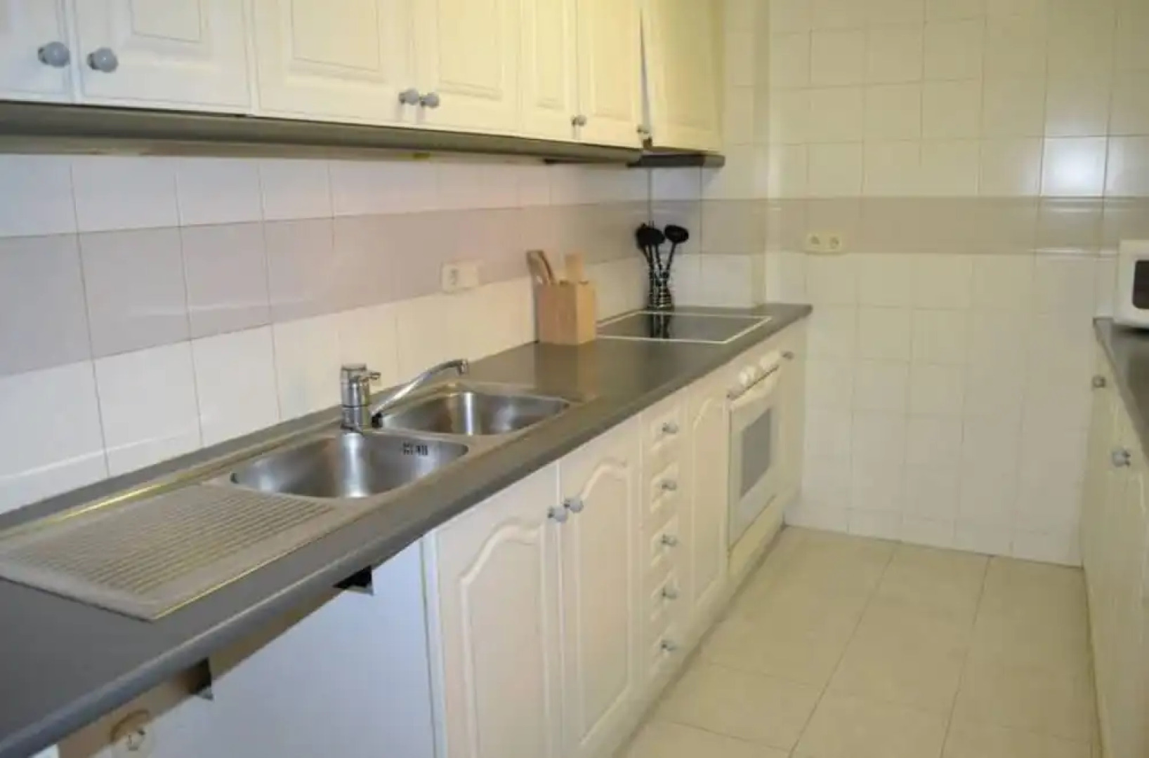 Apartment in Llança - 103563 by MO Rentals