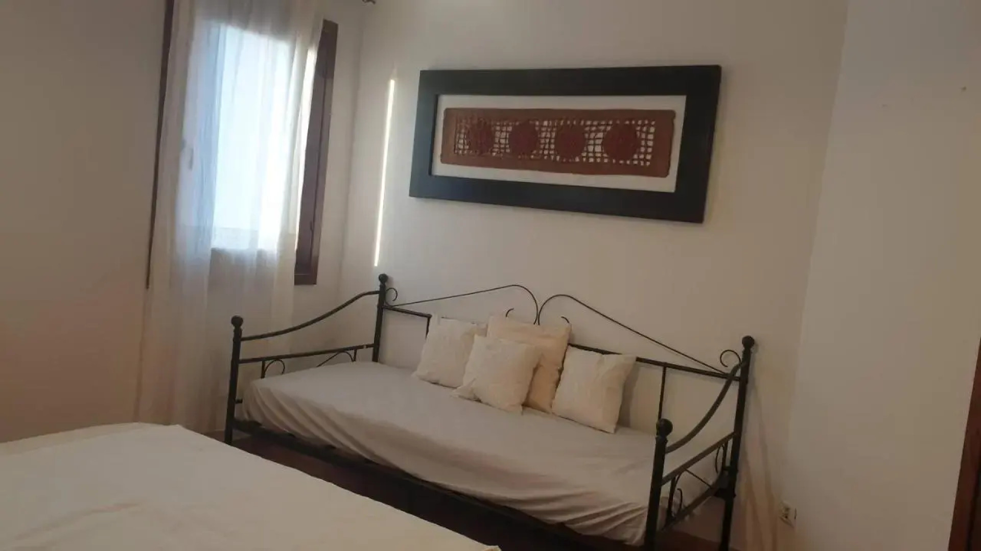 Appartamenti Golfo Aranci