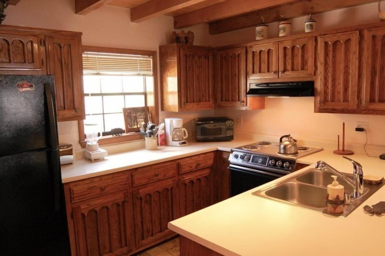 Riverbend_townhouse_07_deluxe