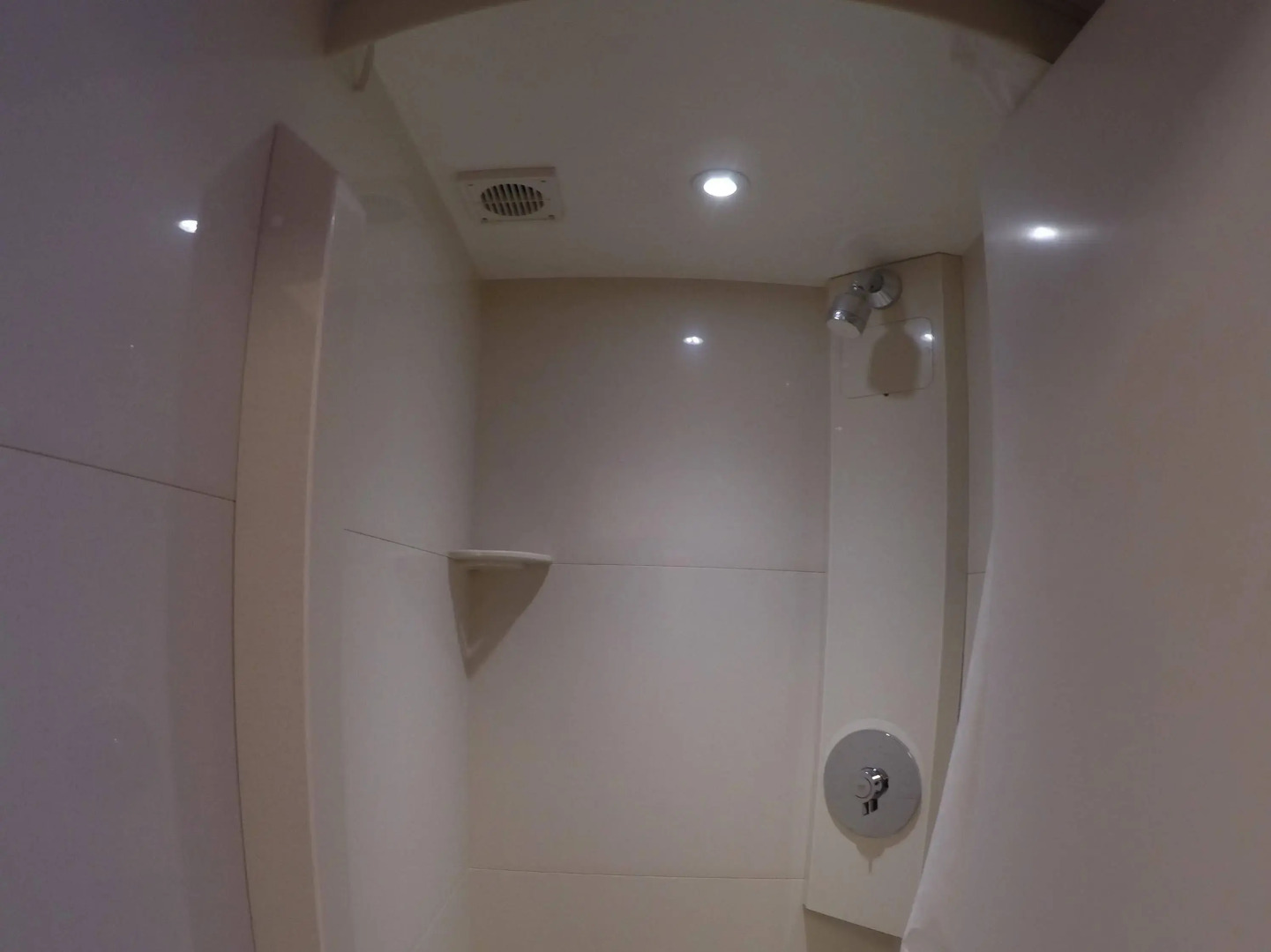 Smart Russell Square Hostel