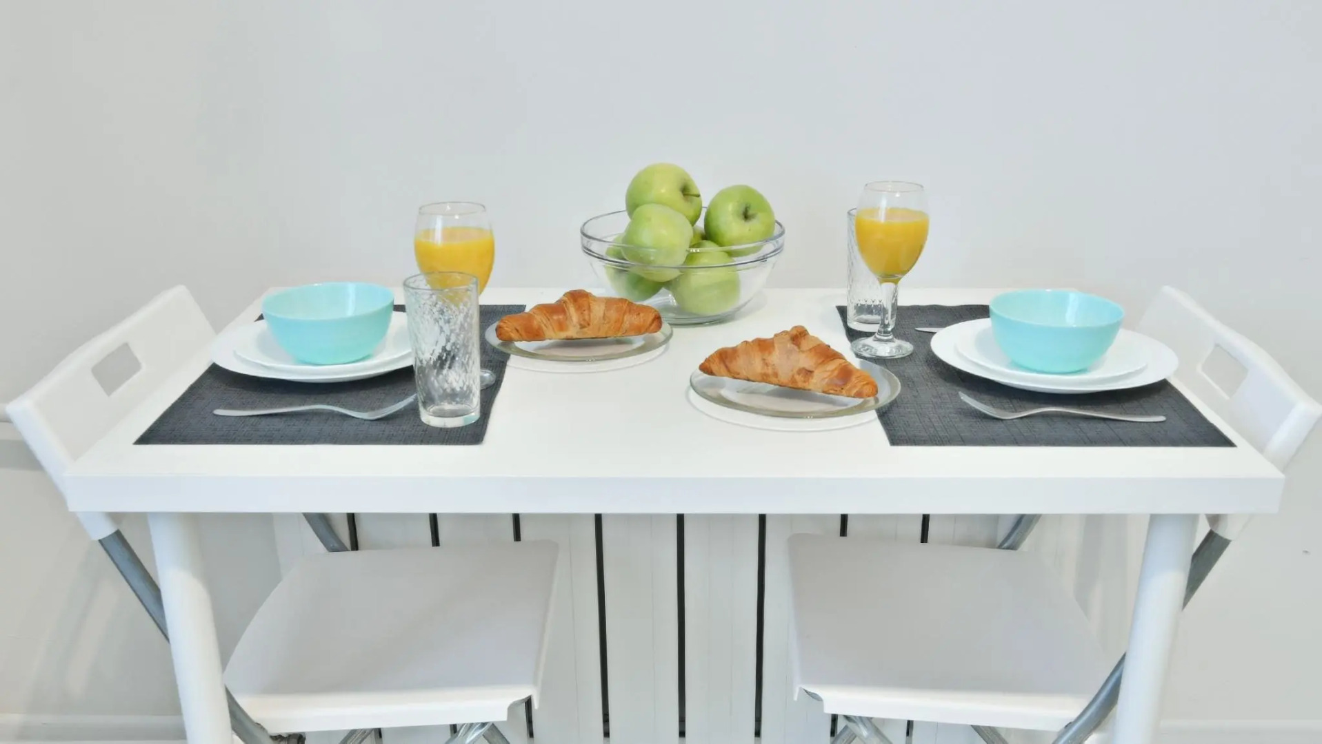 Апартаменты на улице Луначарского 31 корпус А