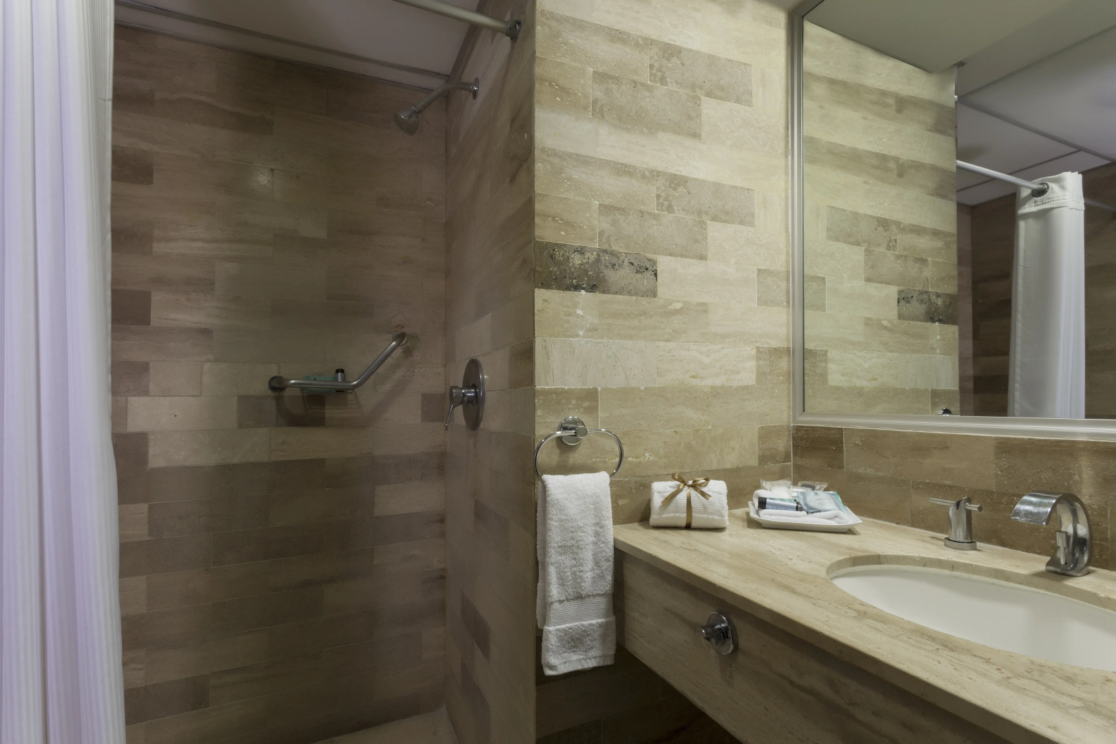 Best Western Hotel Del Mar