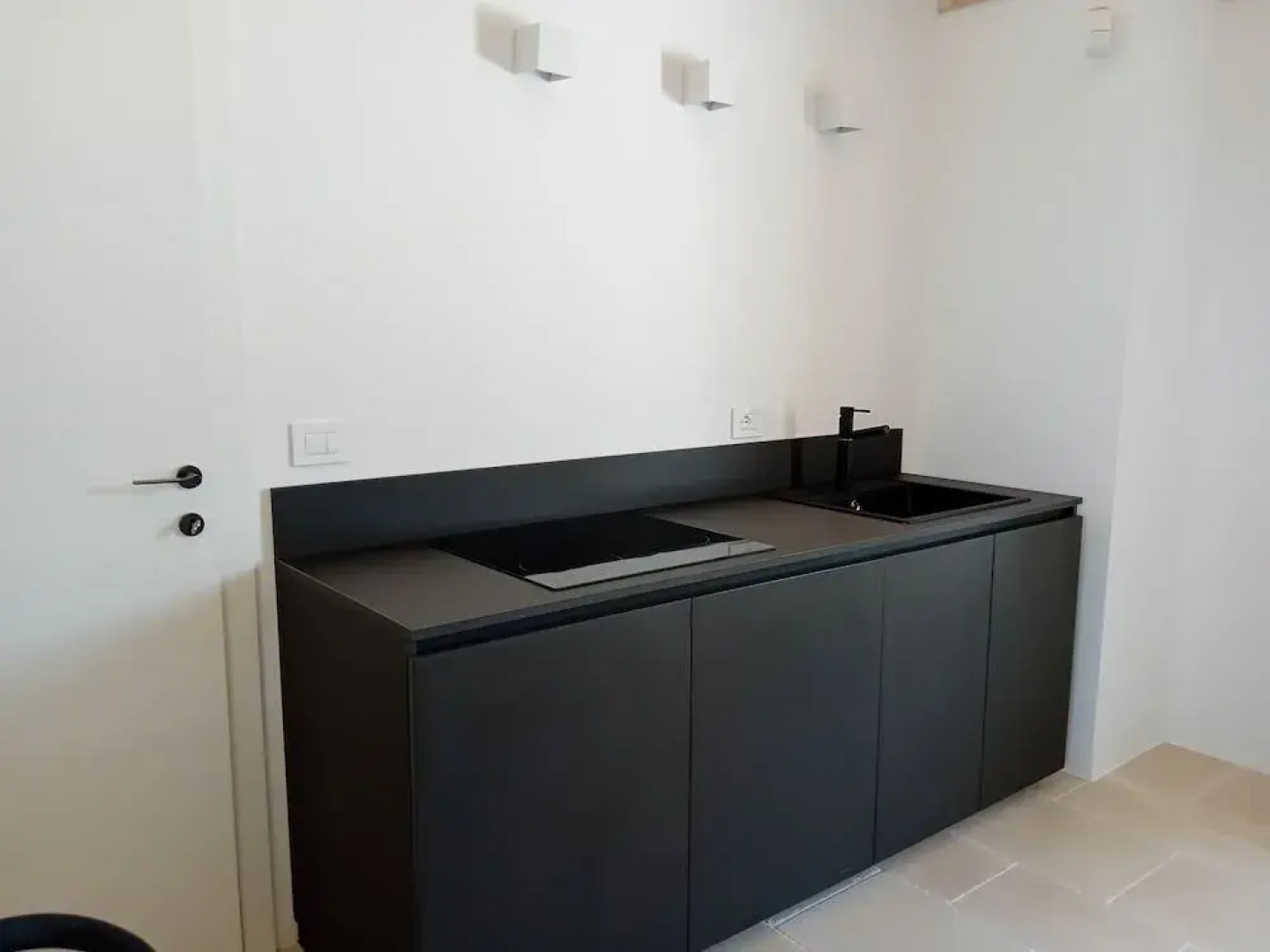 Torre Assunta Masseria