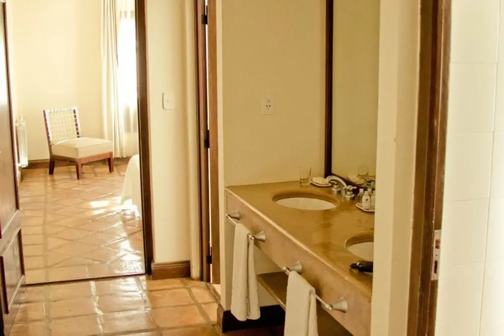 Altalaluna Hotel Boutique & Spa