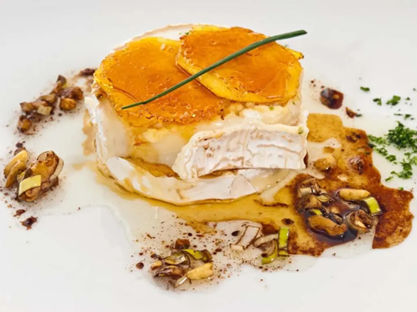 Hotel Balneari Prats