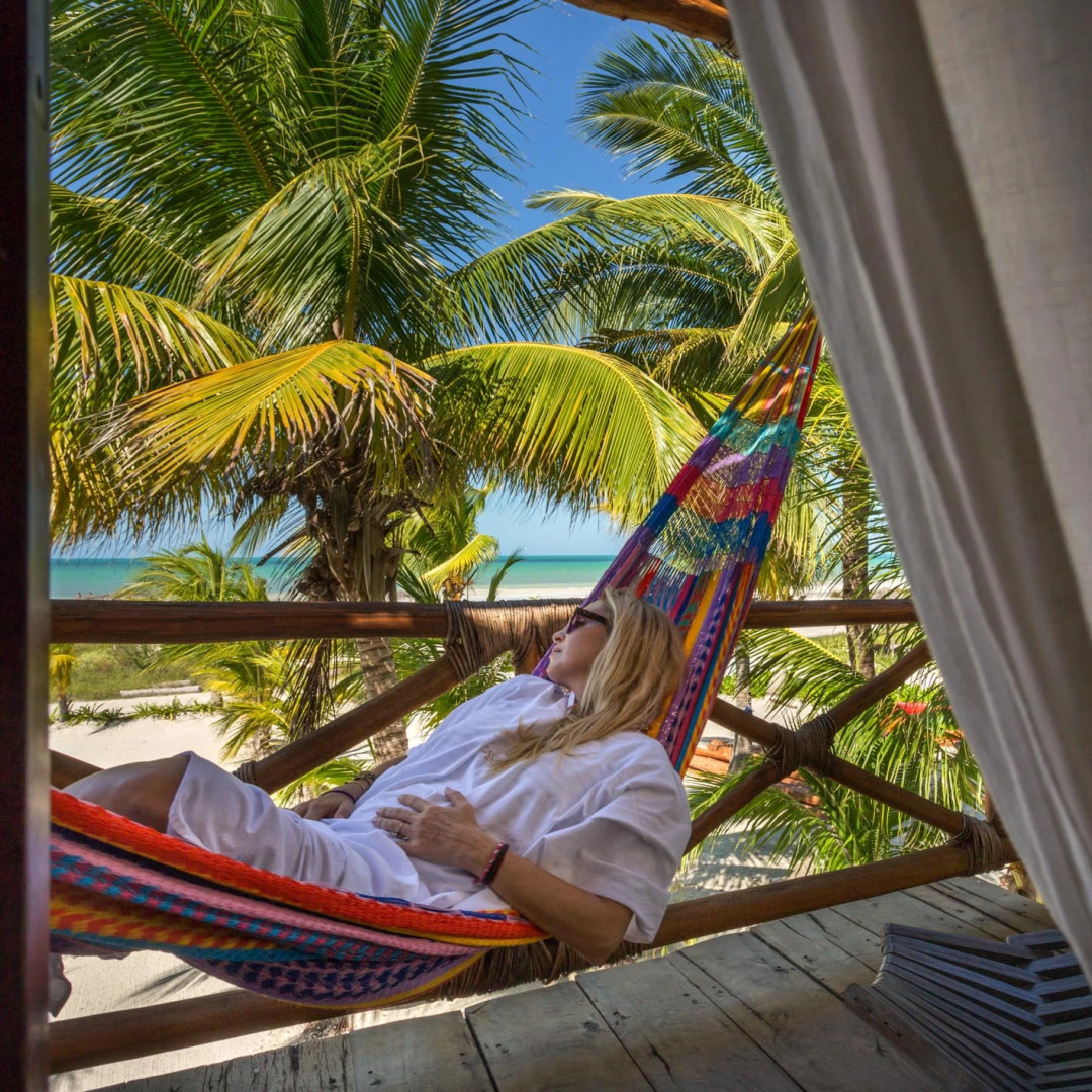 Ser Casasandra Boutique Hotel