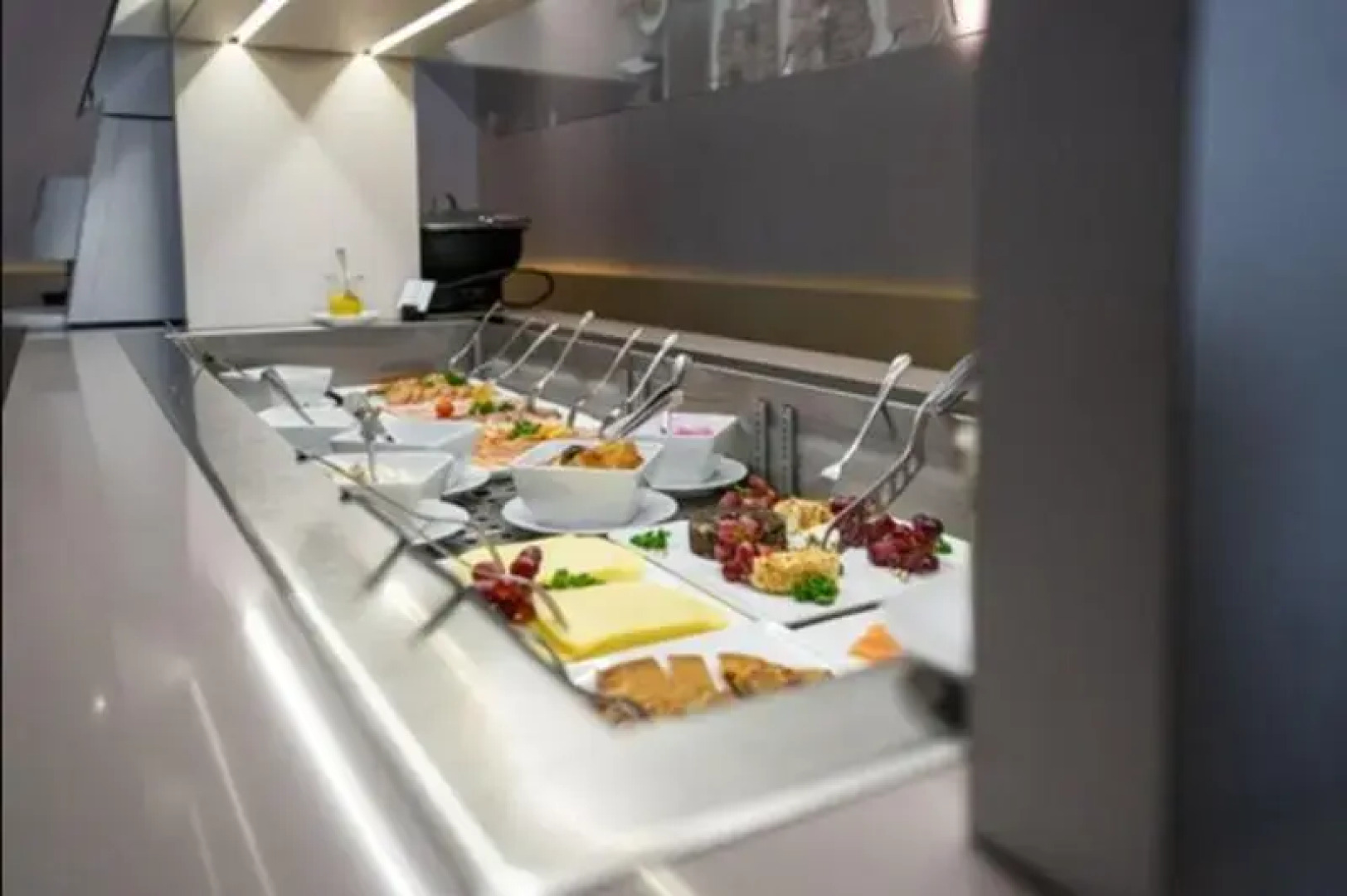 Best Western Hotel Yachtclub