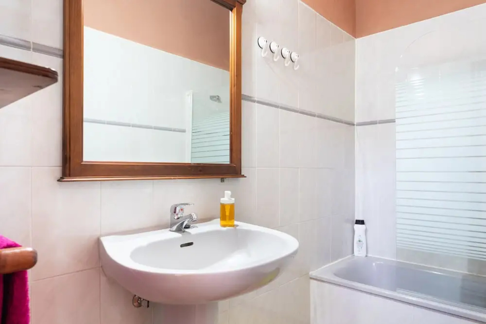 HomeLike Maruja´s House Ocean View & Wifi