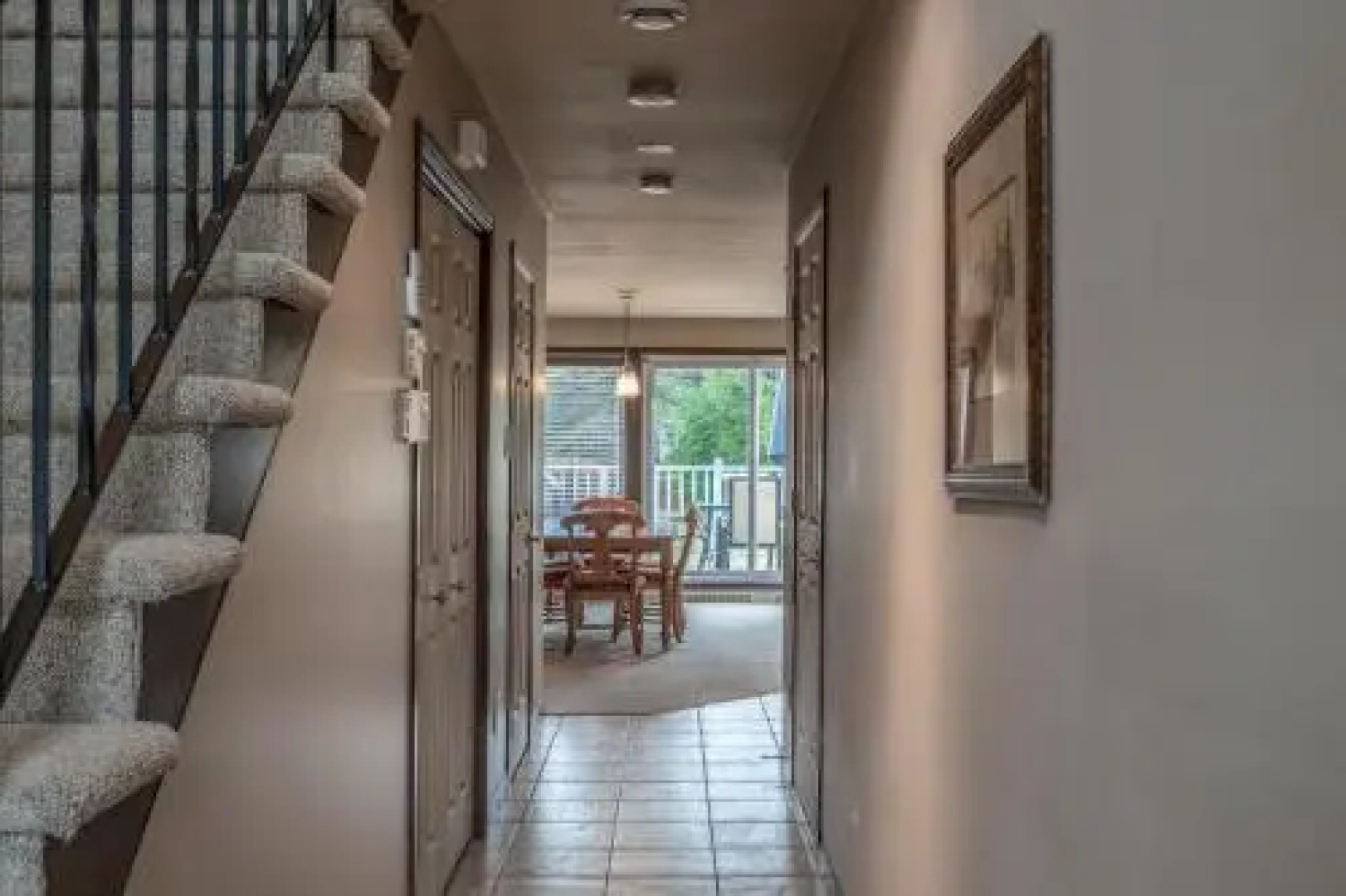 Boréalis - Tremblant Resort Lodging