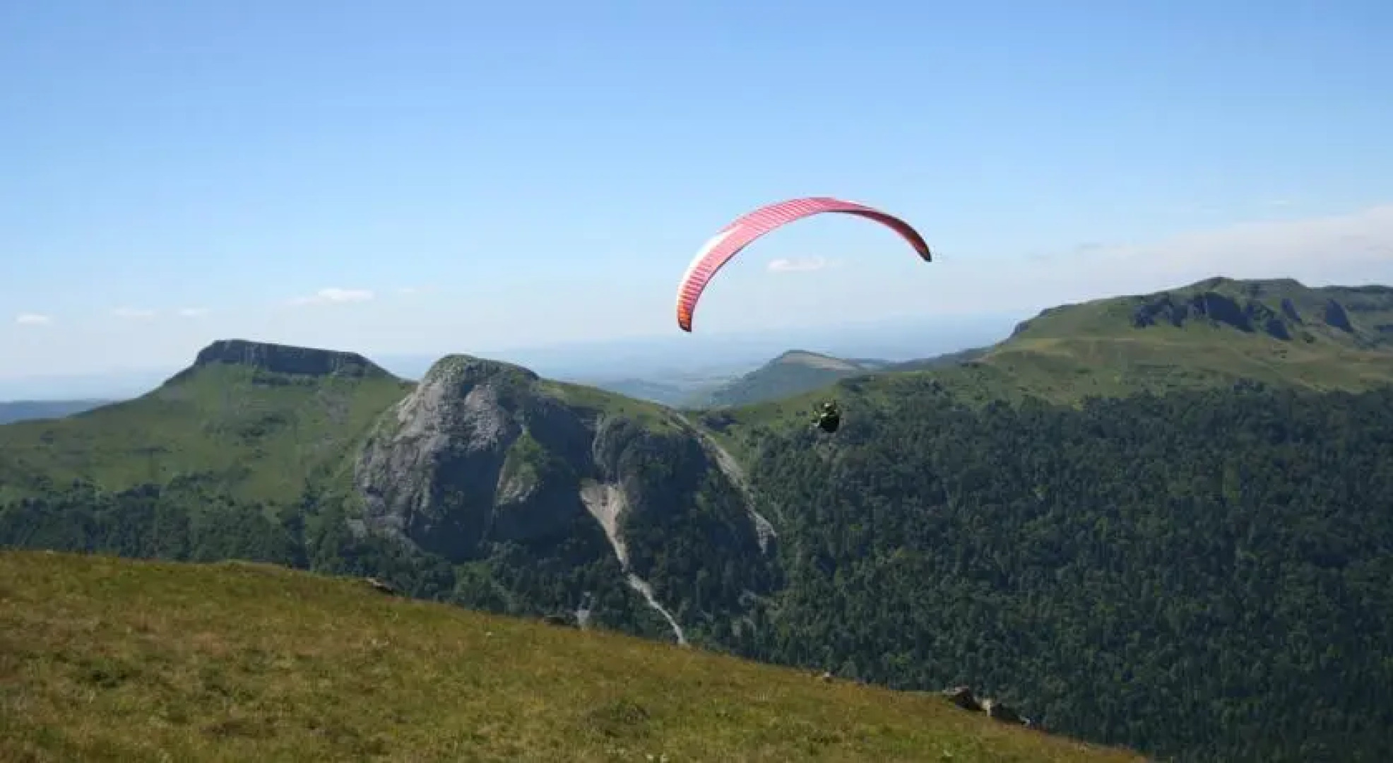 Les Ecrivains Voyageurs