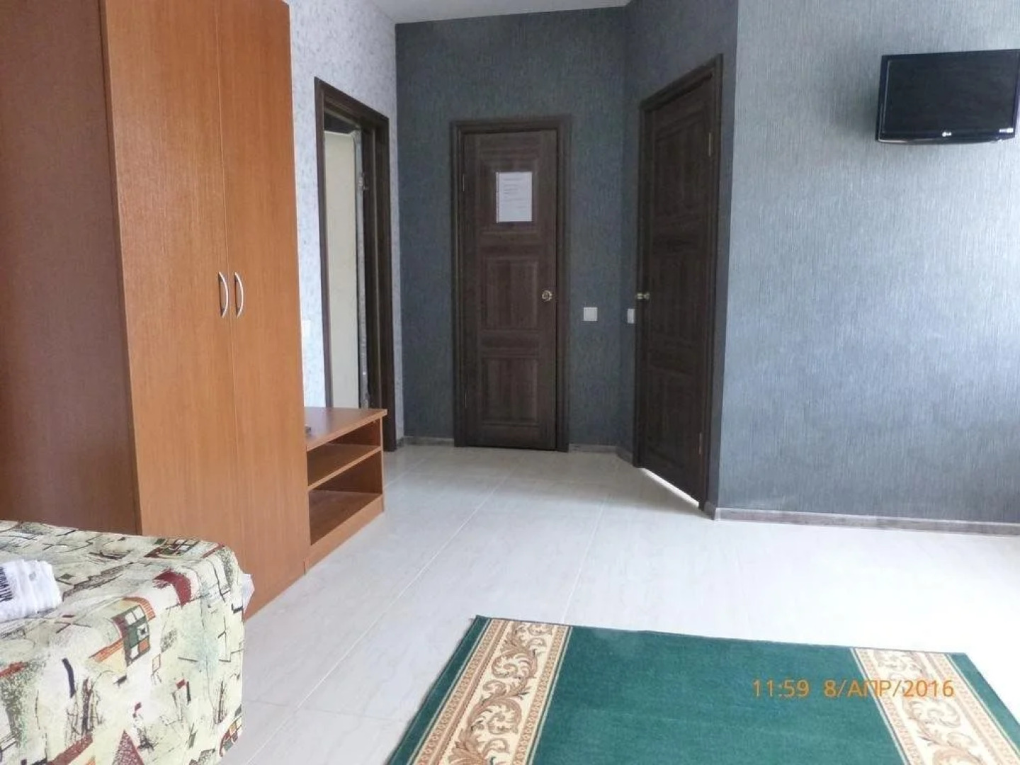 Guest house Shturman