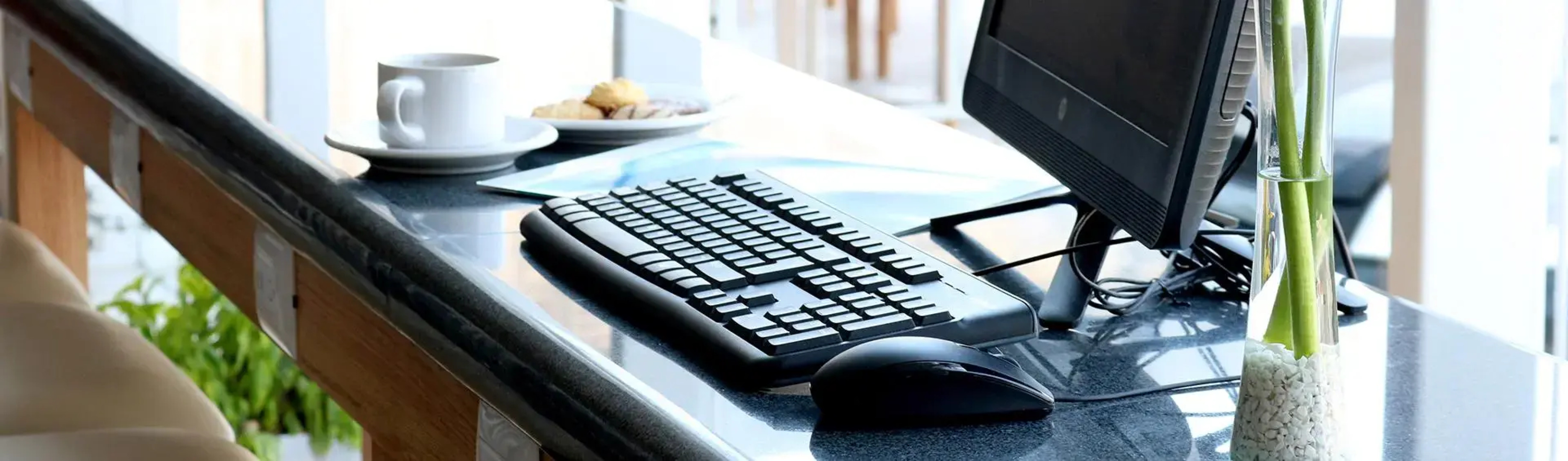 Hotel Misión Express San Juan Del Río