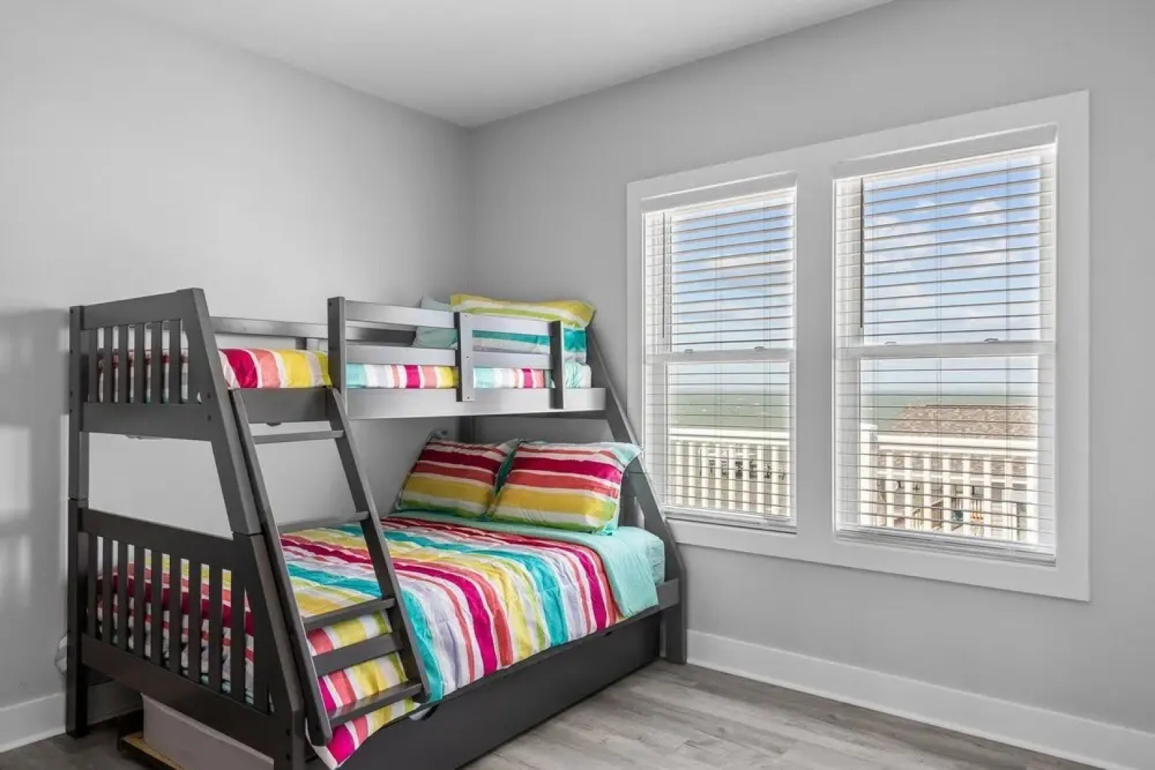 Lookout Harbor 7 Bedroom Home by RedAwning