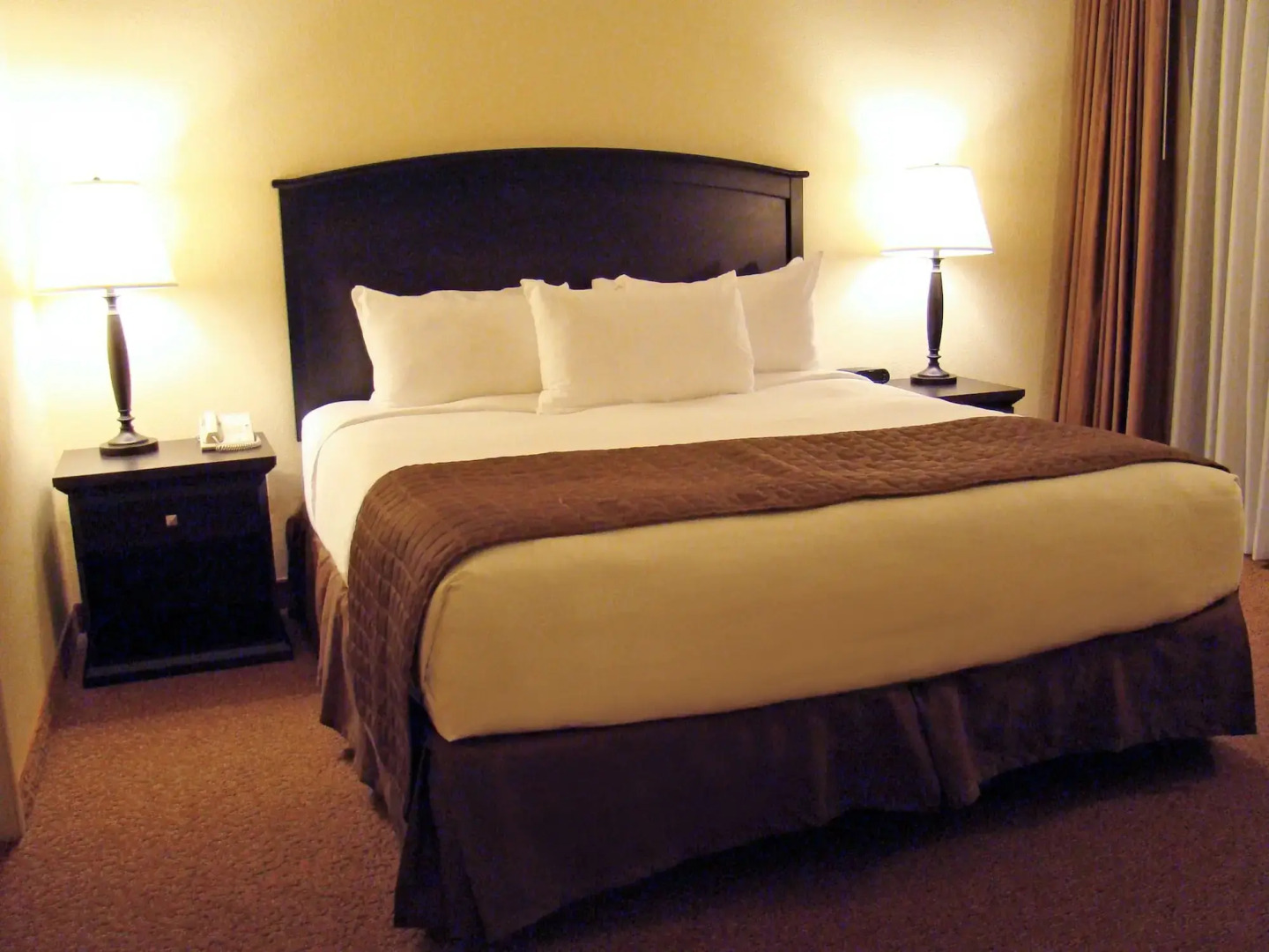 Raintree At Polo Towers, Las Vegas