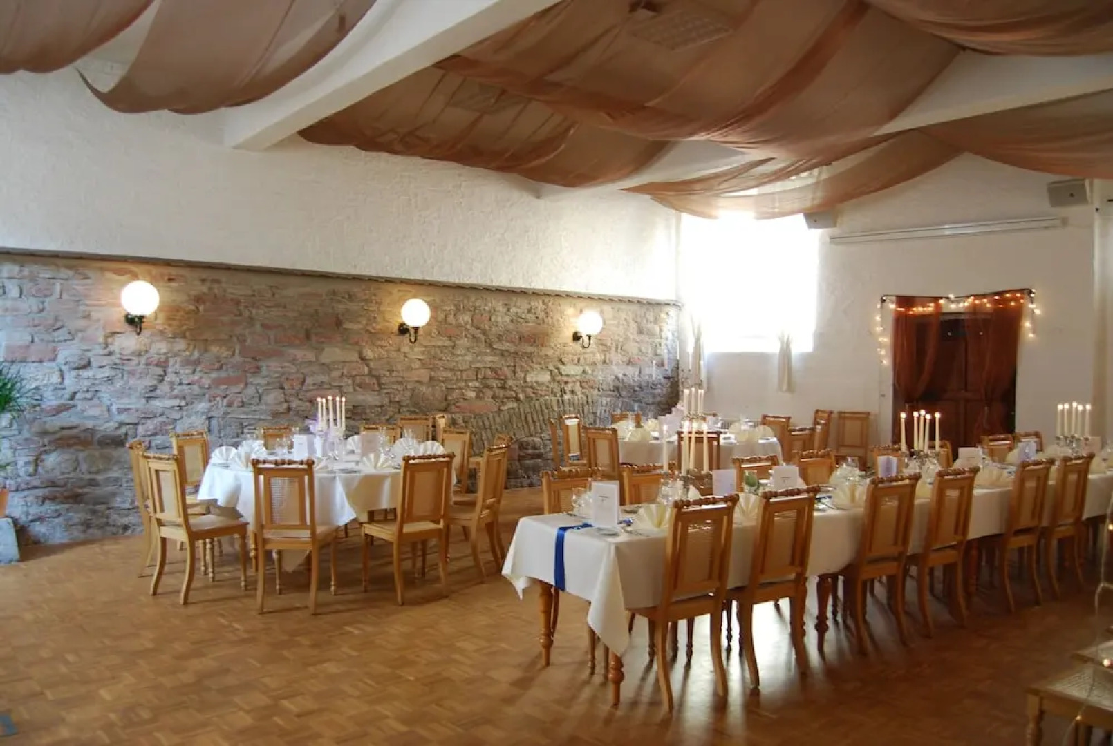 Landhotel St. Gereon