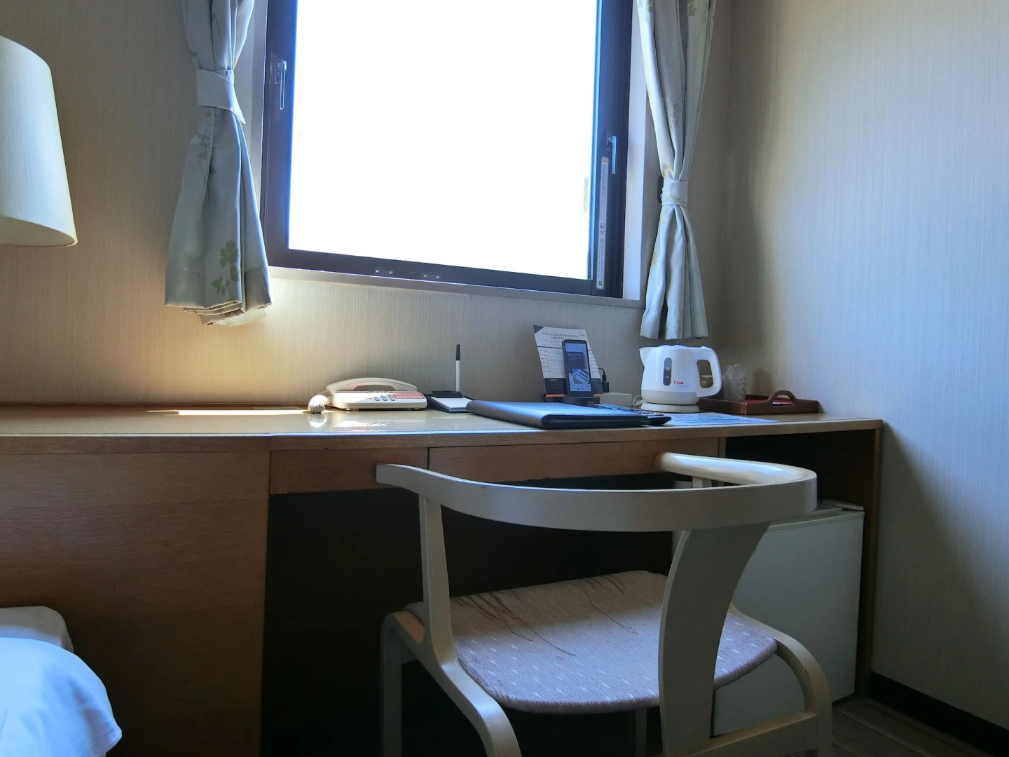 Toyako Manseikaku Hotel Lakeside Terrace