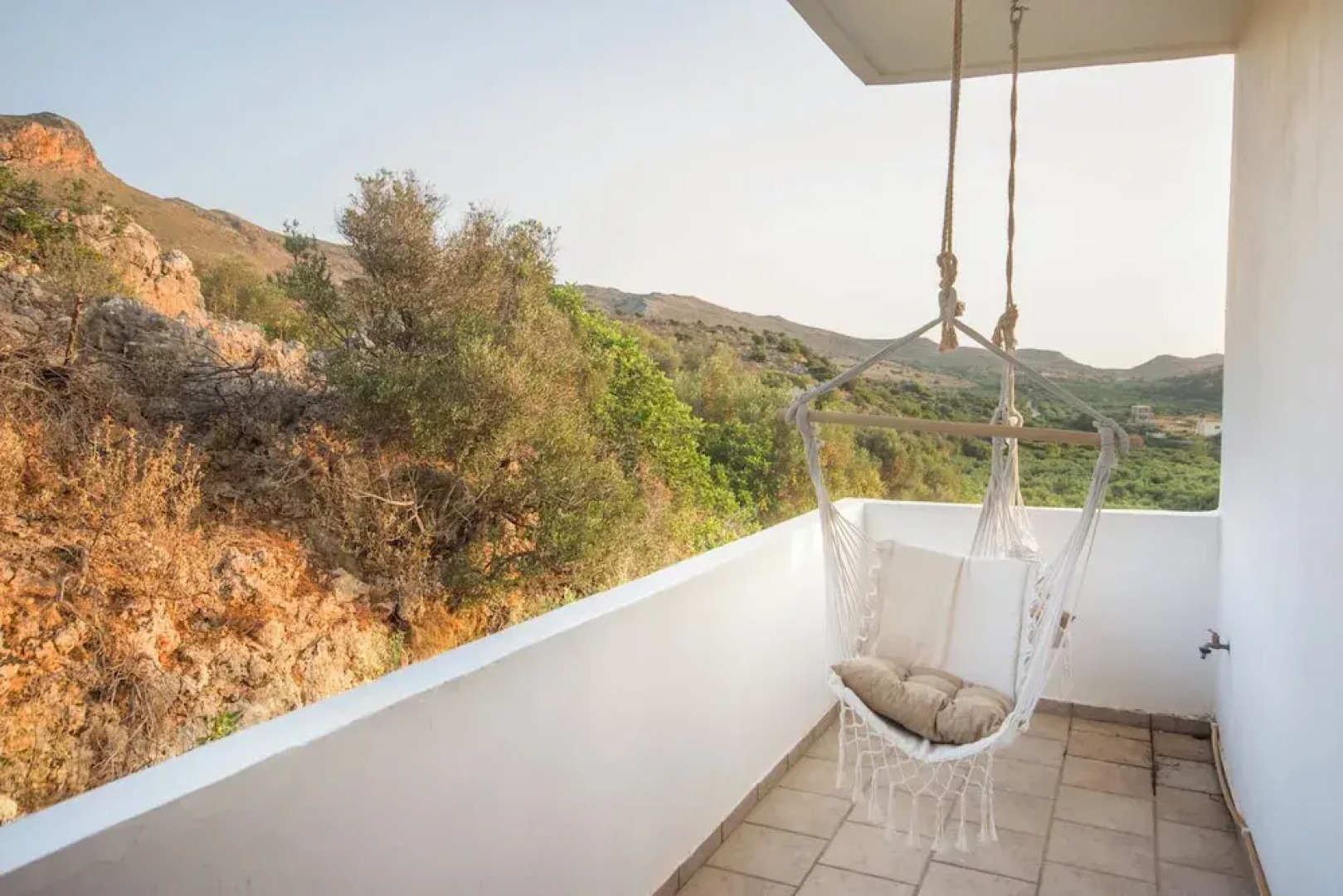 Infinity Wellness Apartment Hotel