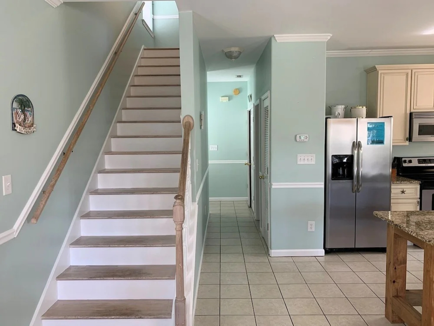 The Last Edition 5 Bedrooms 4.5 Bathrooms Home