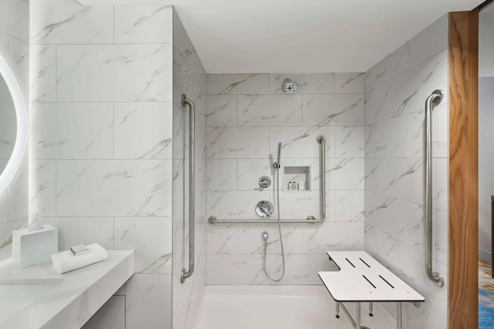 Metropolitan Hotel Vancouver