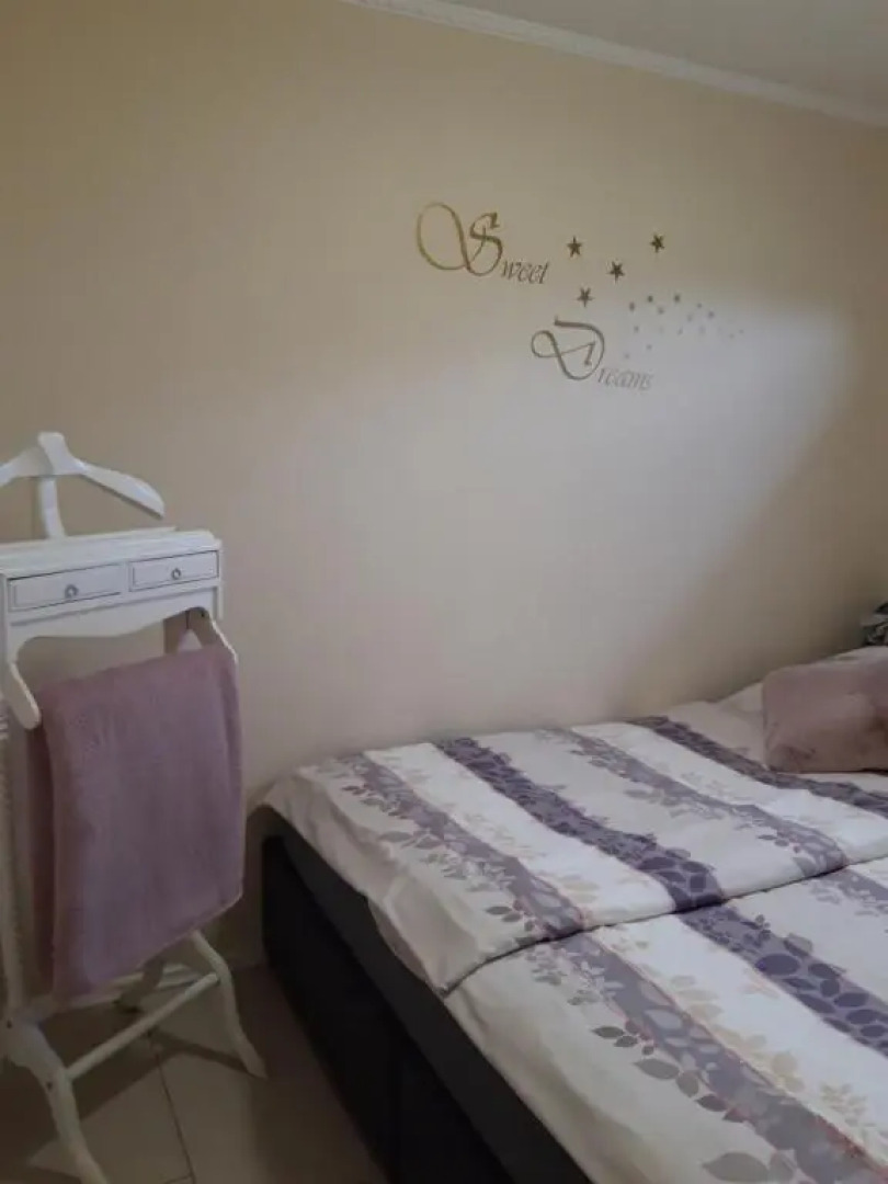 Gästehaus am Neetzekanal