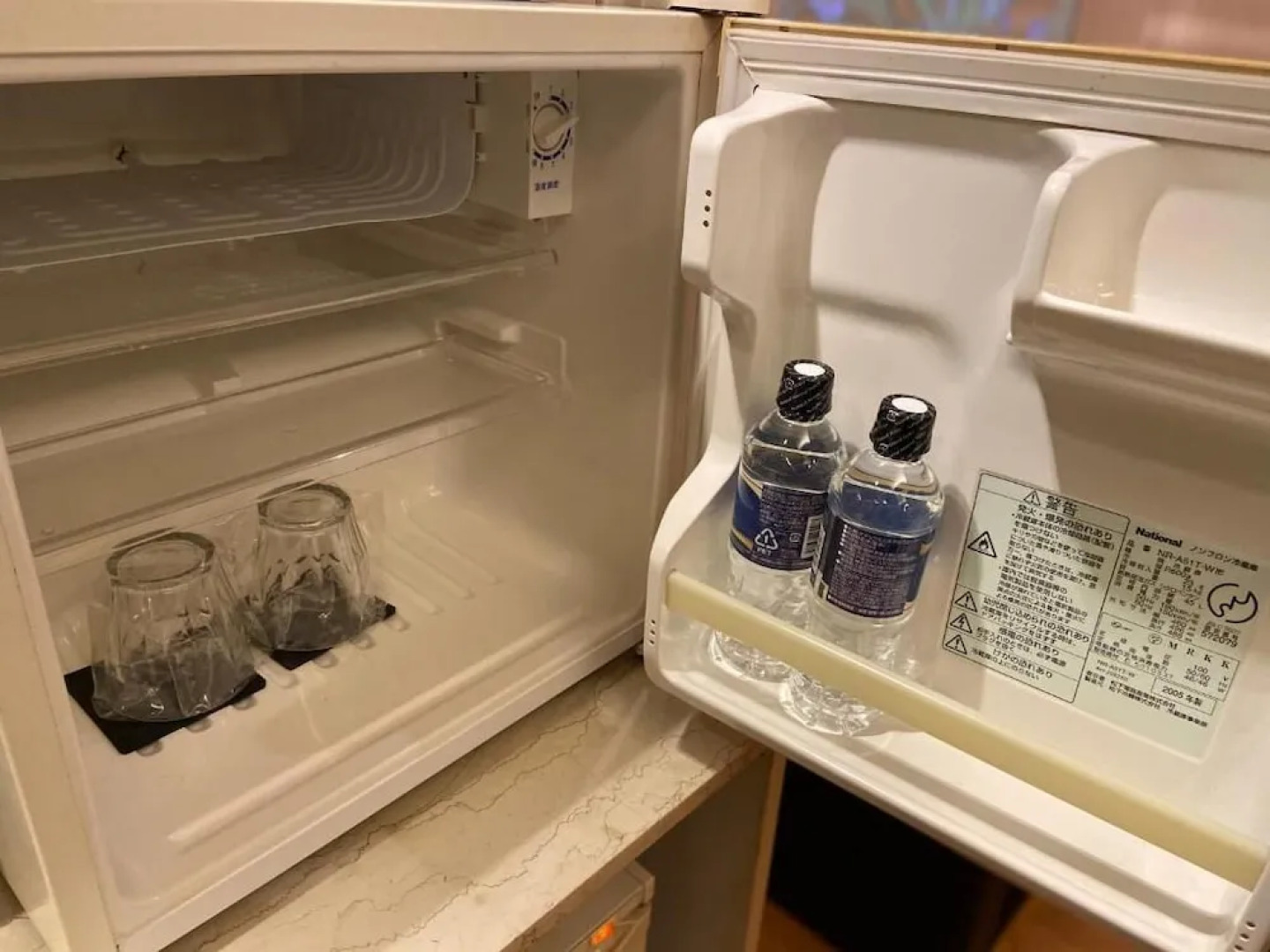 Restay Tsurugashima - Adults Only