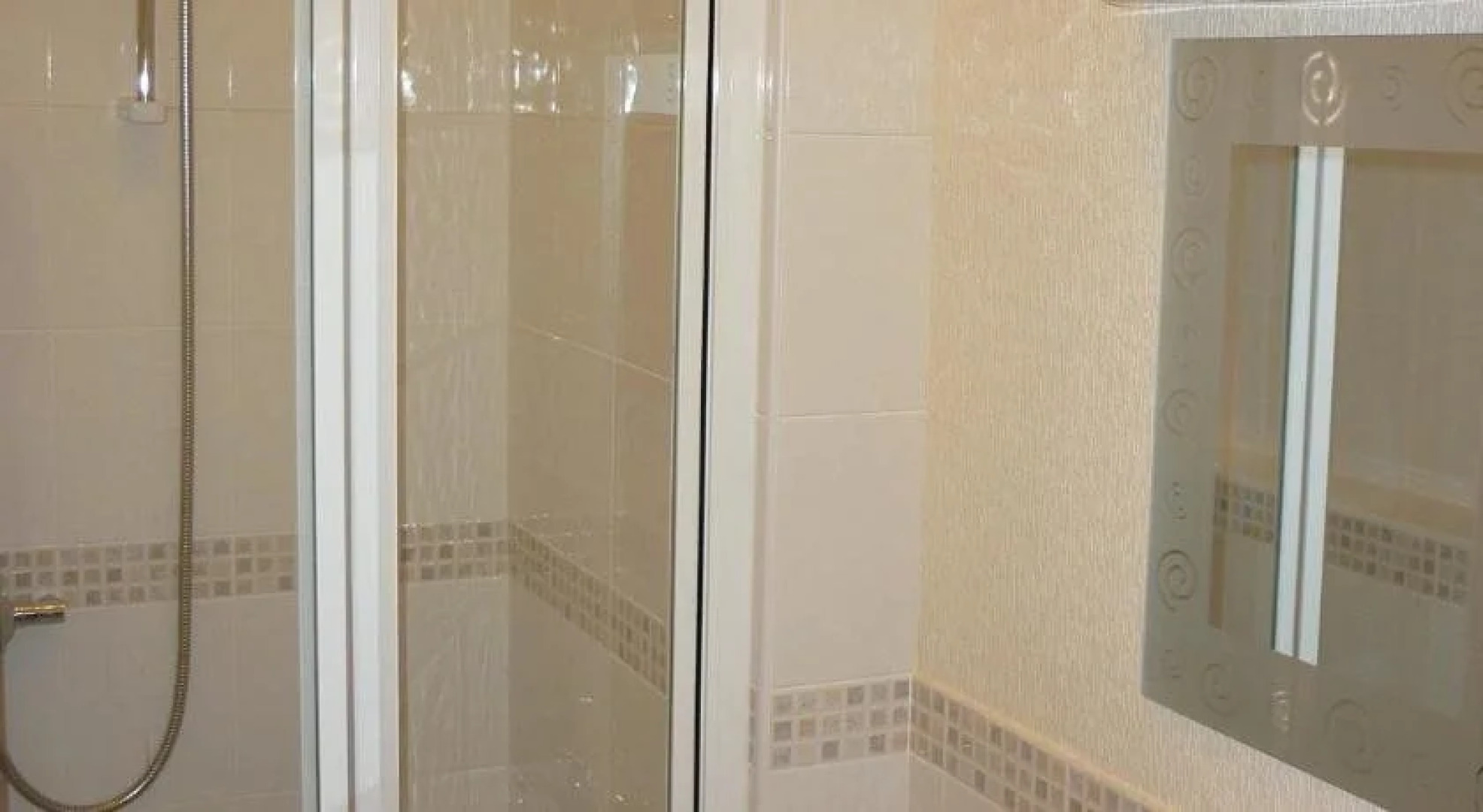 The Carmen BB Llandudno