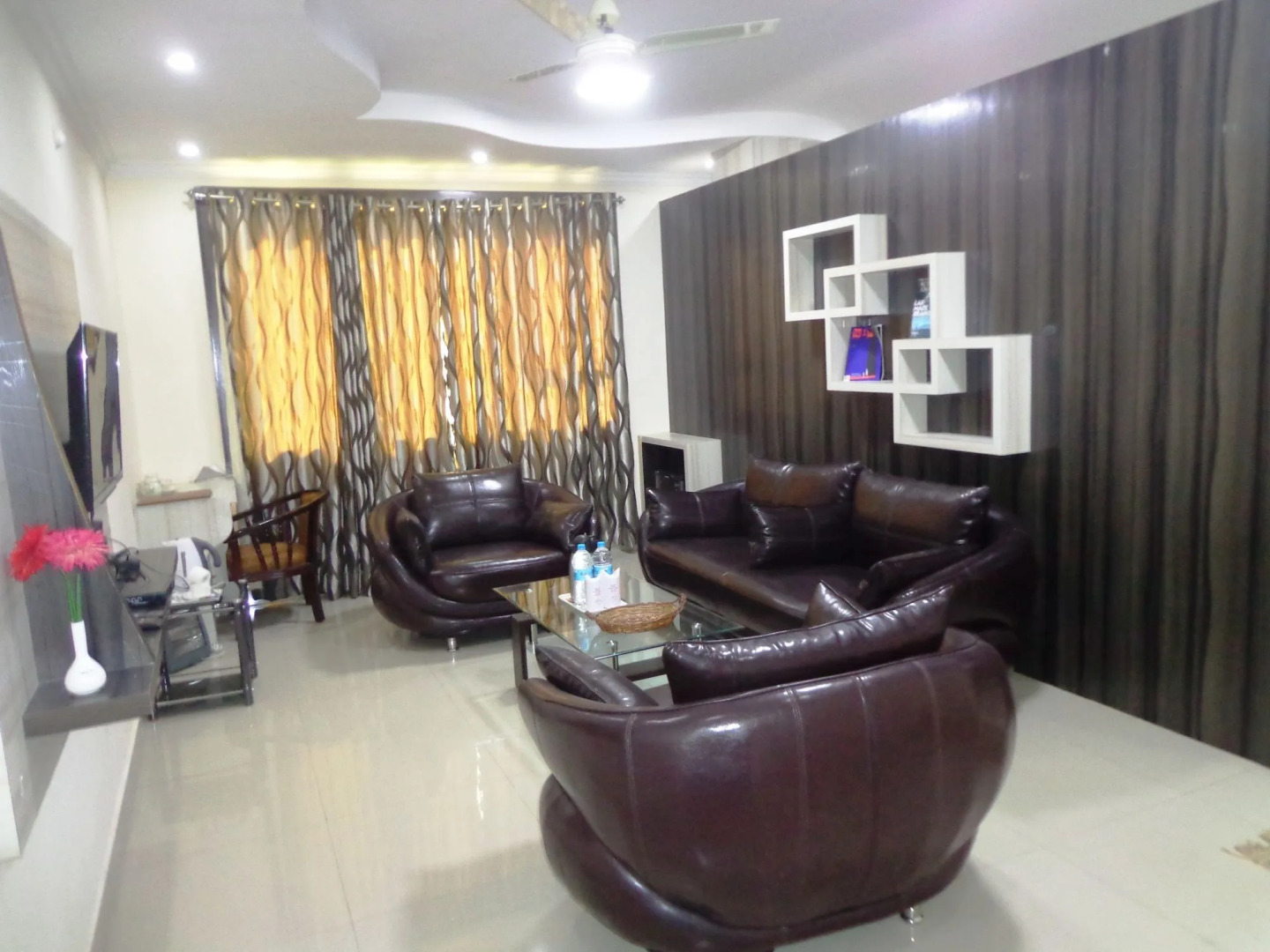 Bodhgaya Regency Hotel