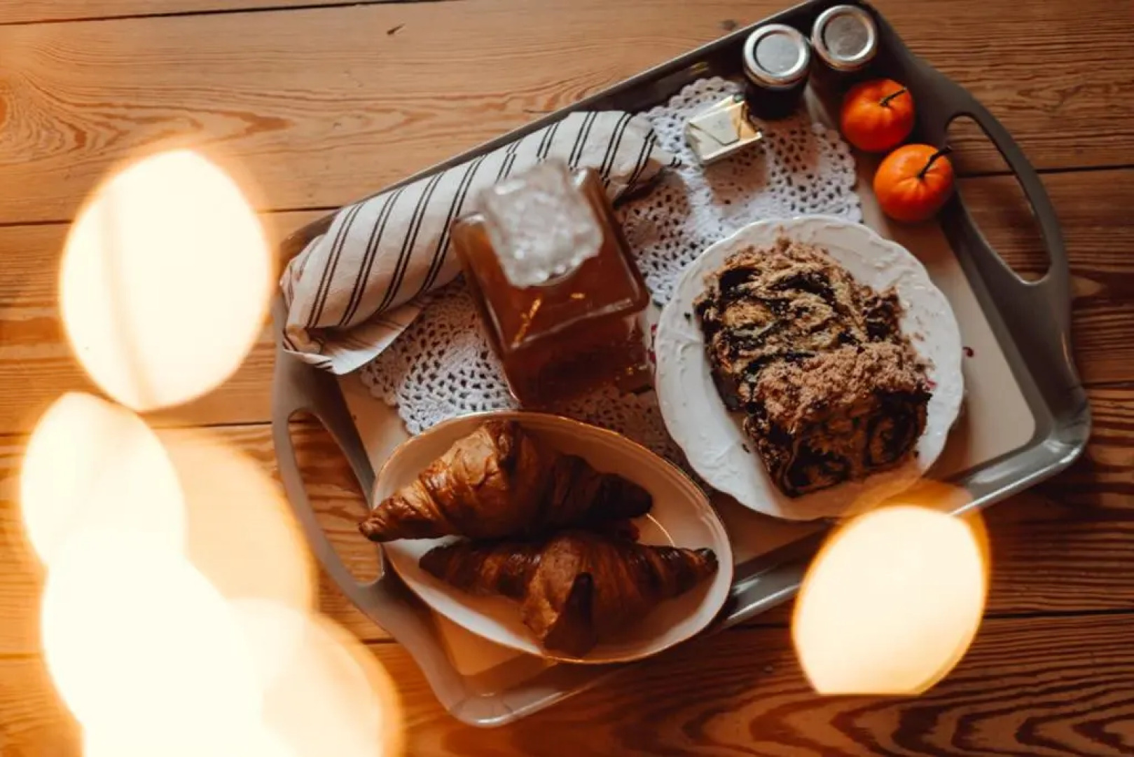 Sojolidays - Appartements d'hôtes & Brocante