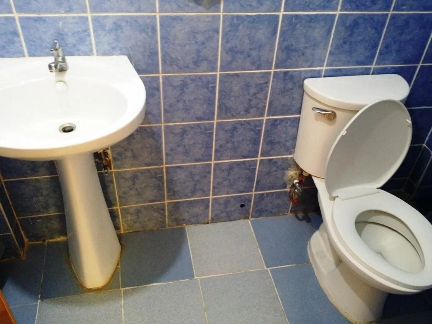 La Florentina Pensionne