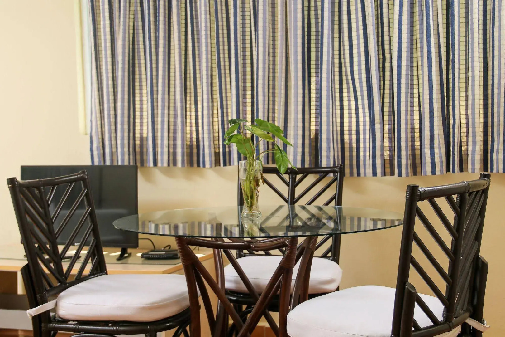 Exxtraordinary Resort - Bellamar