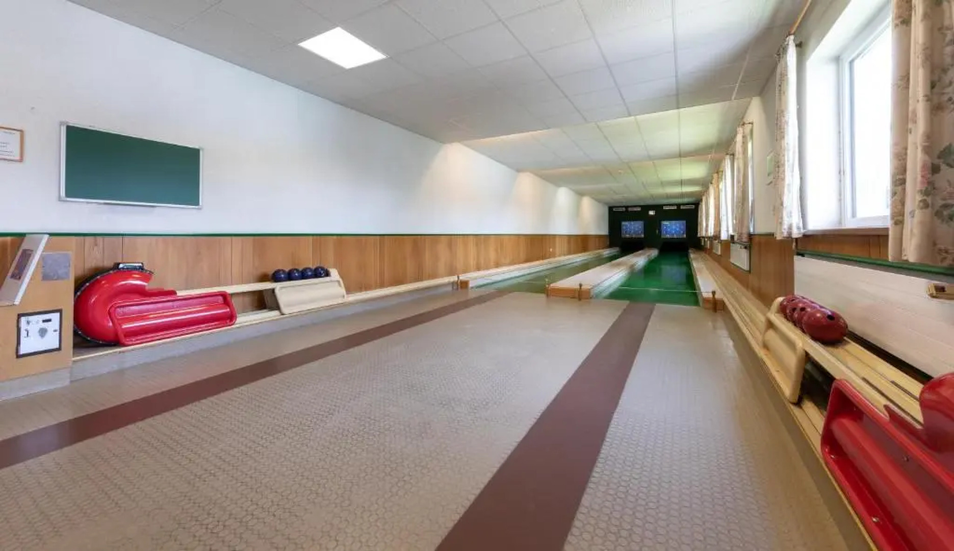 Grimmingblick Gesmbh