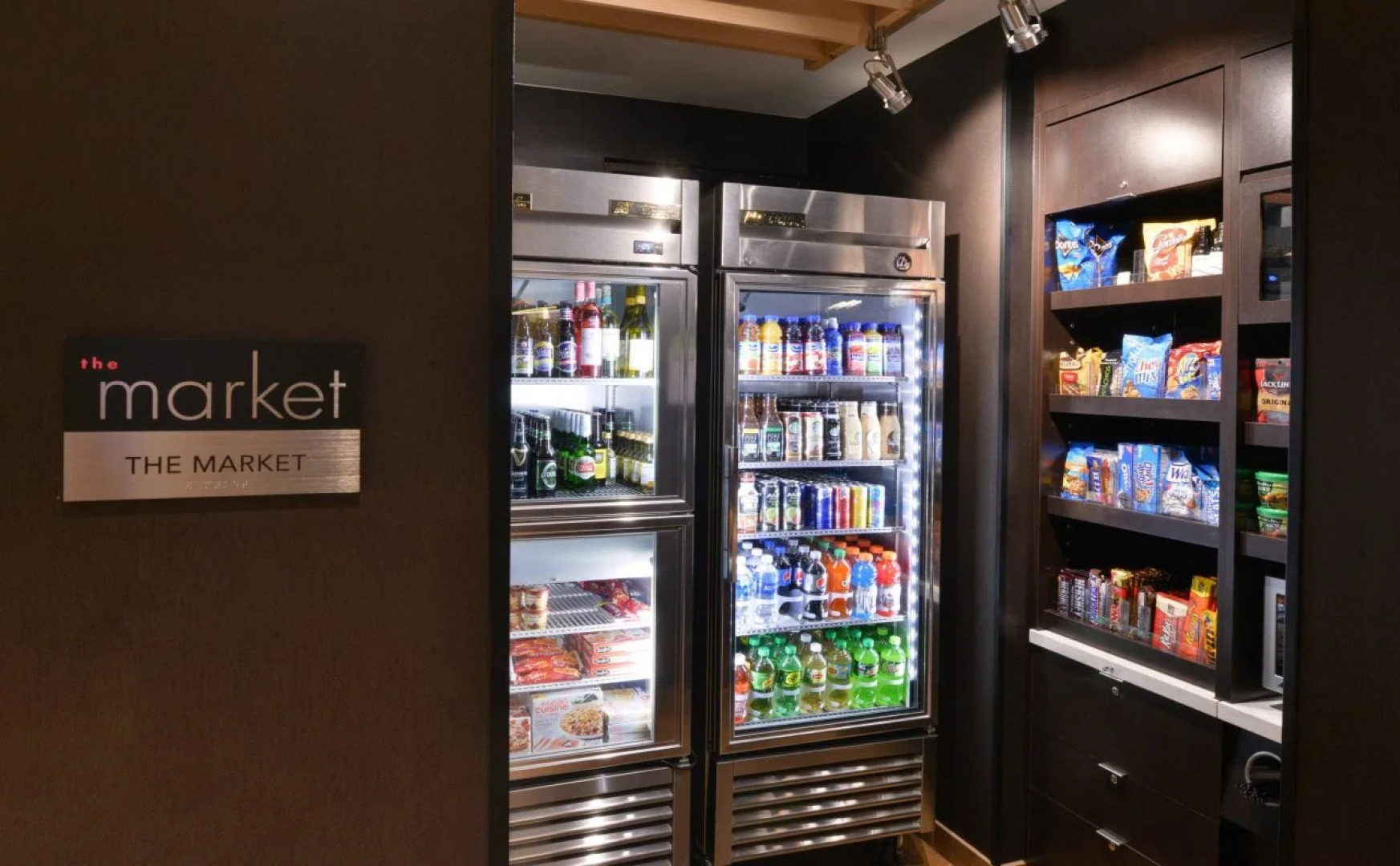 Courtyard by Marriott Charlotte/Matthews