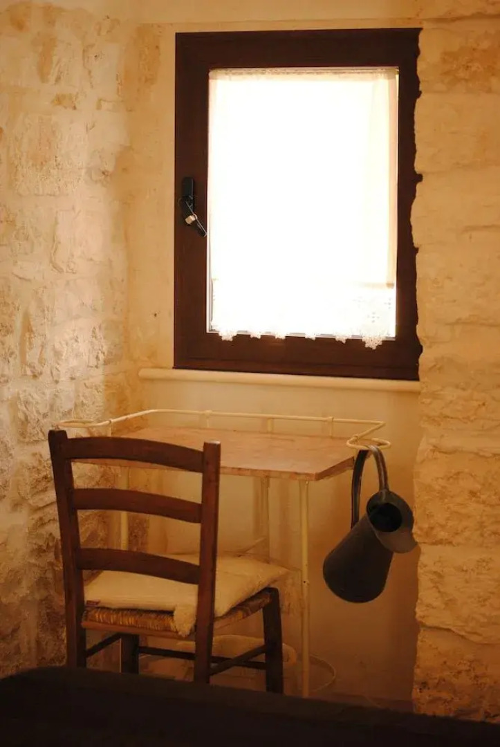 Il Giardino Di Viola