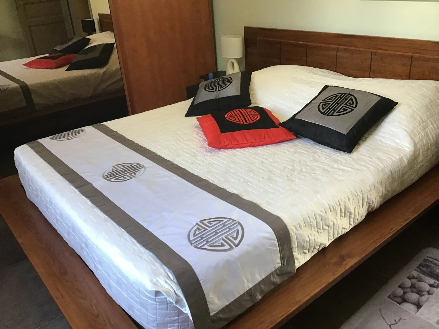 Villa Des 2LL