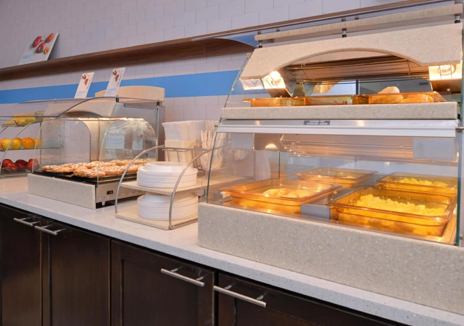 Holiday Inn Express Olean by IHG