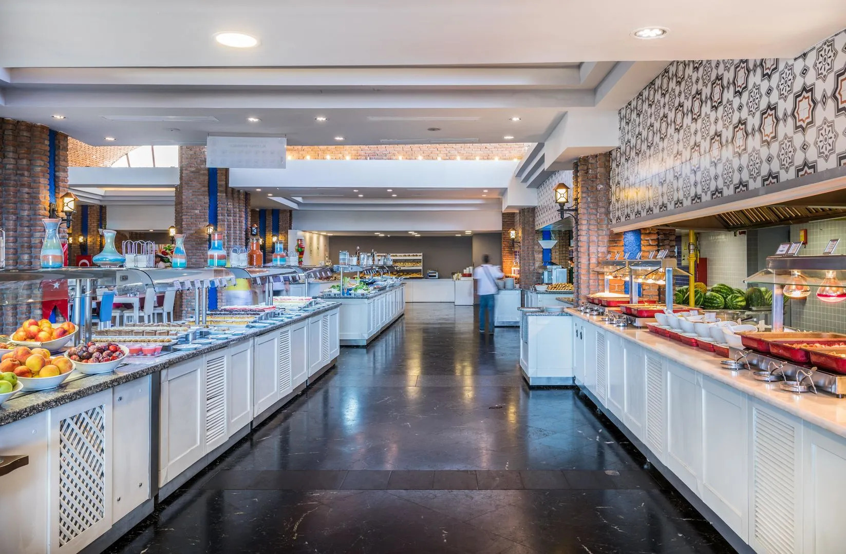 Selectum Collection Bodrum (Ex. Kairaba Bodrum Imperial)